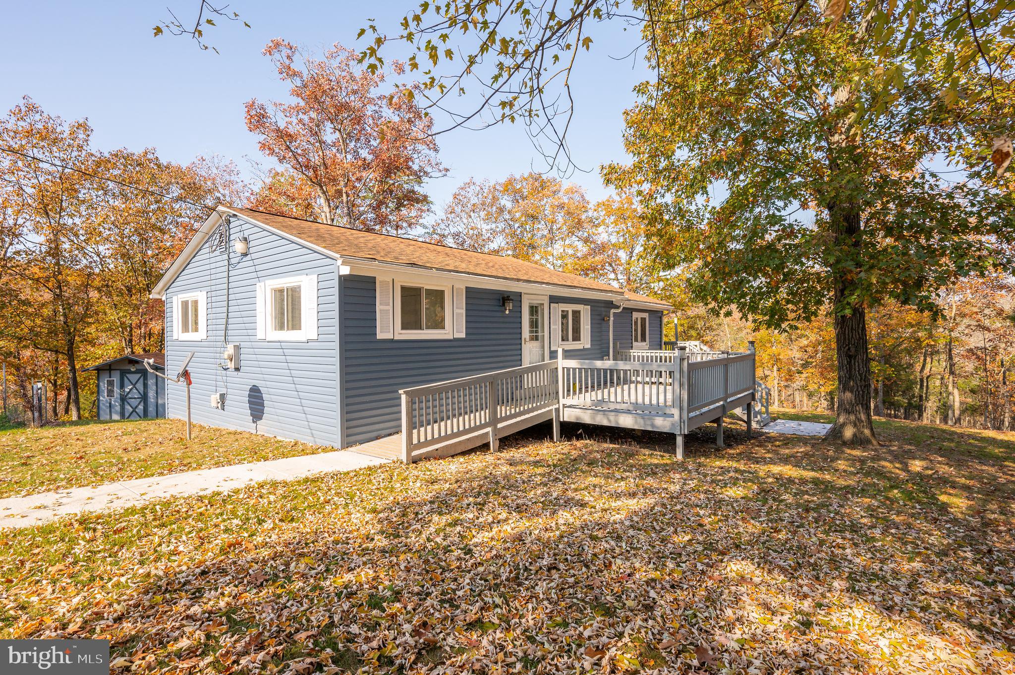 129 Shirley Ln