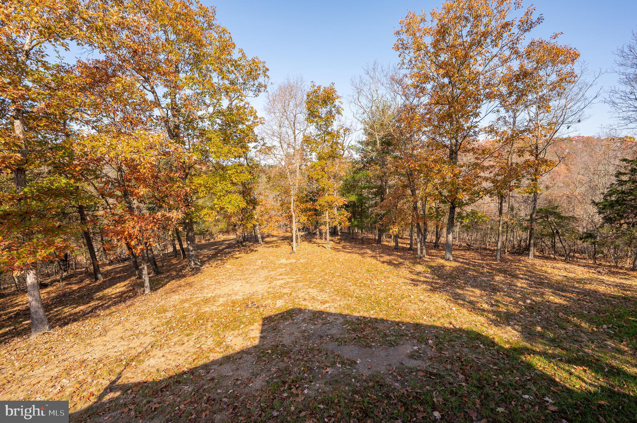 129 Shirley Ln