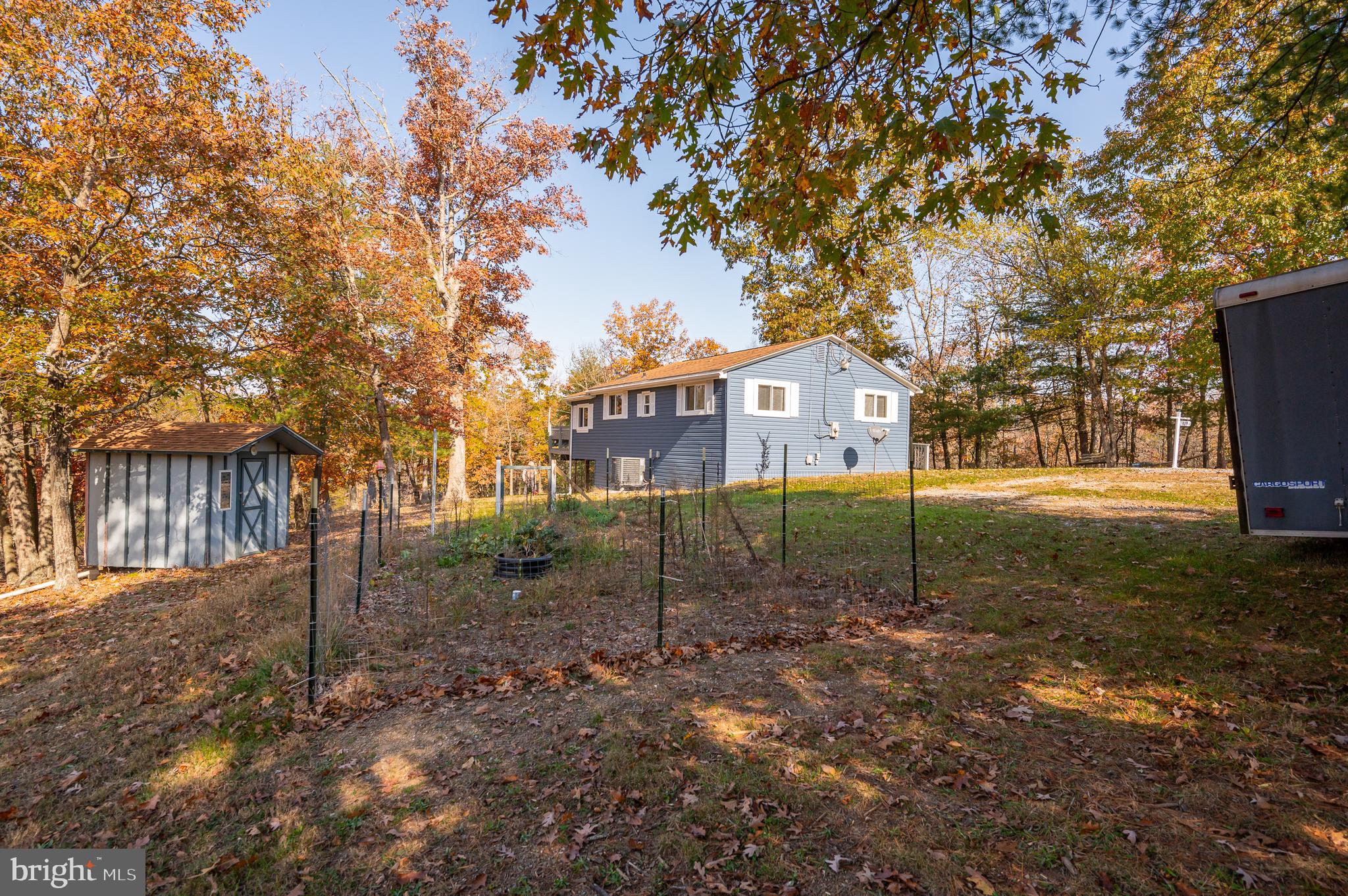 129 Shirley Ln