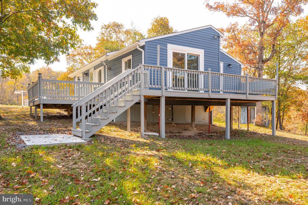 129 Shirley Ln