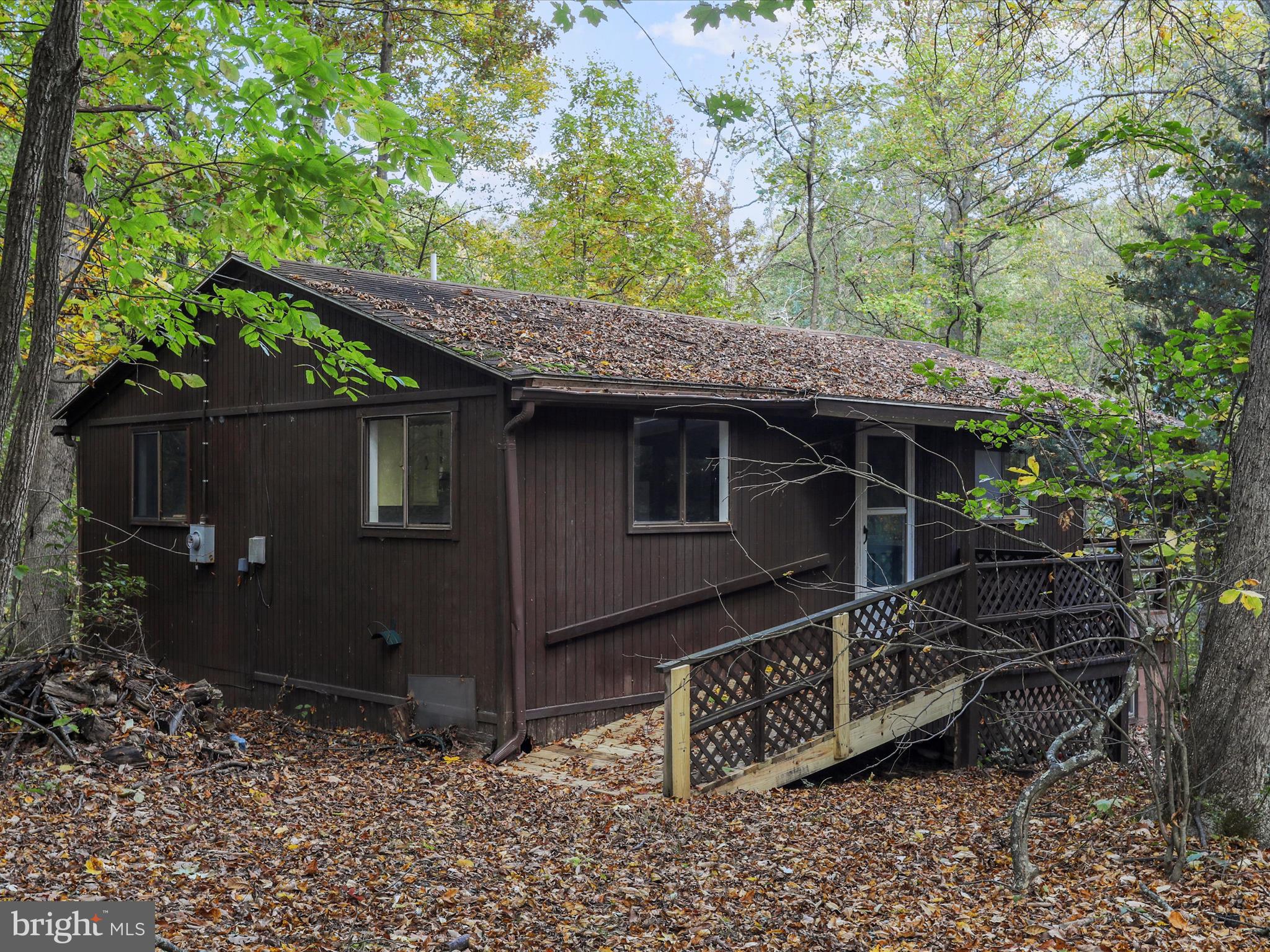 527 MONTEVALLO LANE