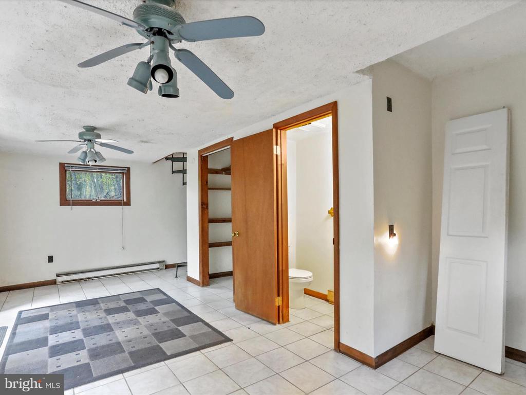 527 MONTEVALLO LANE