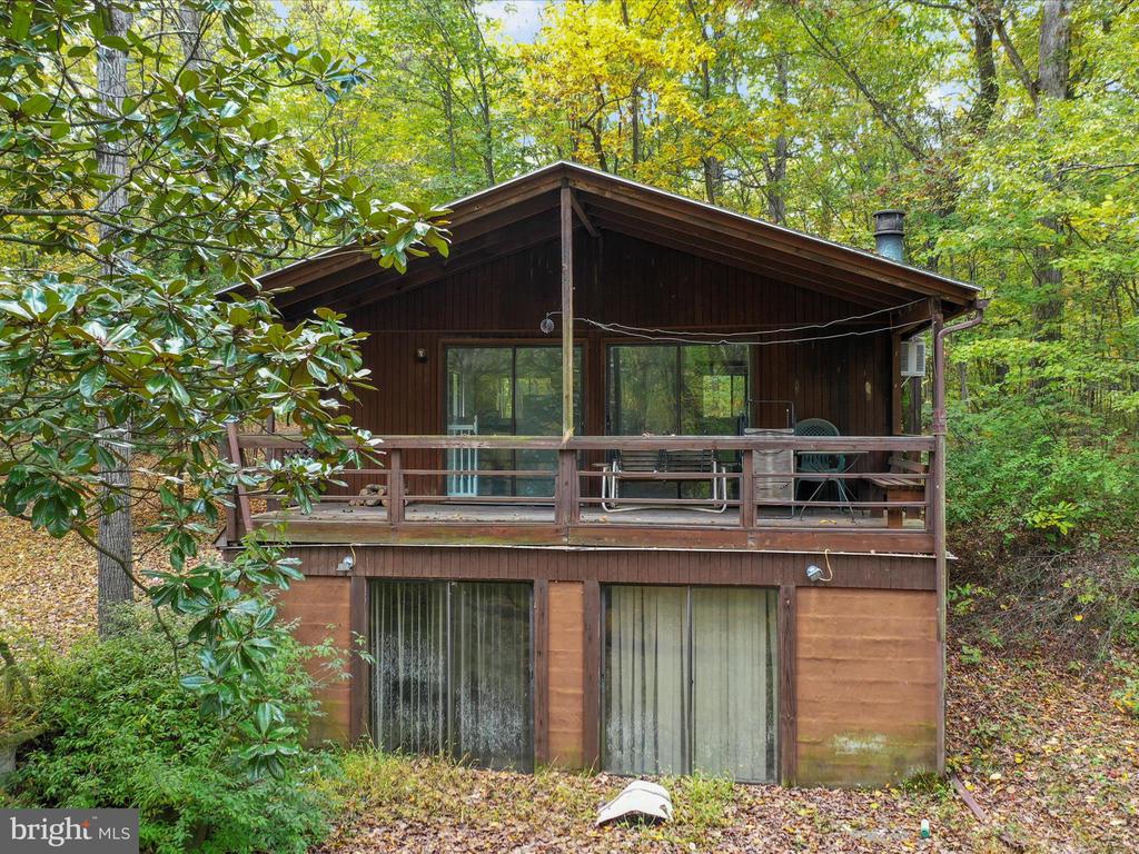 527 MONTEVALLO LANE