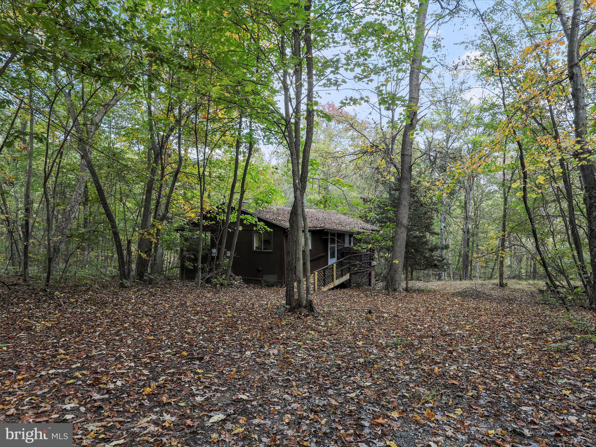 527 MONTEVALLO LANE