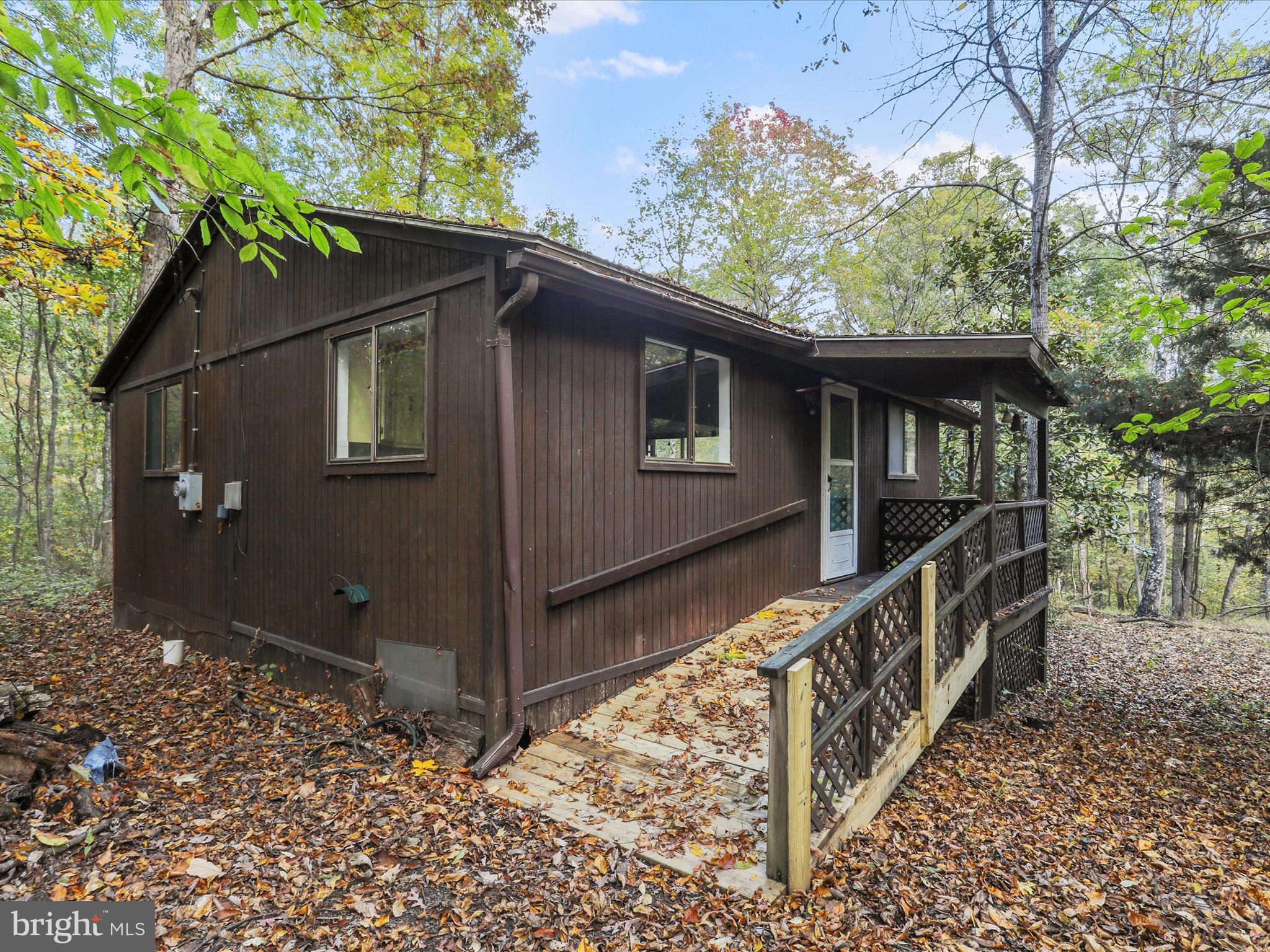 527 MONTEVALLO LANE