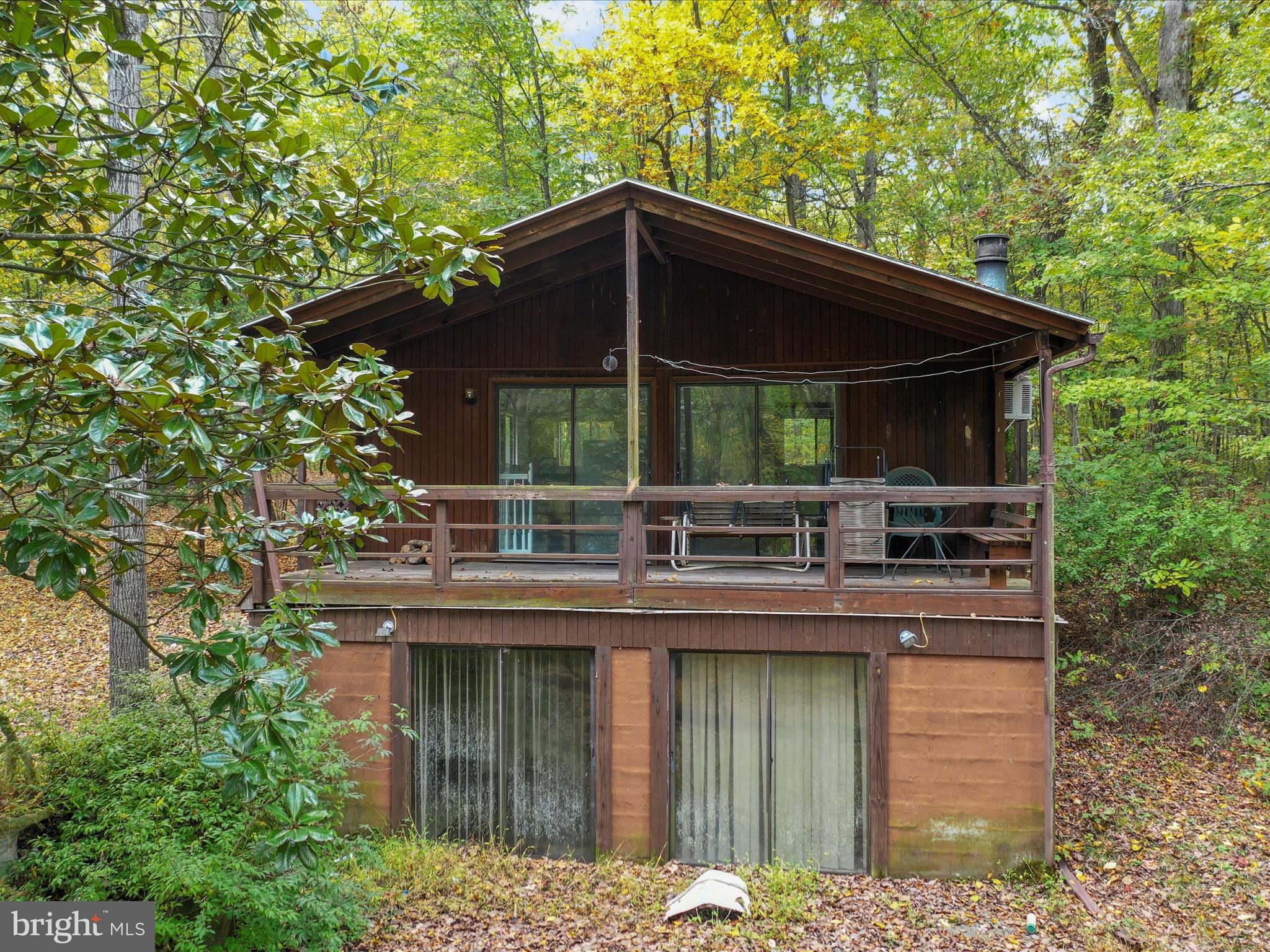 527 MONTEVALLO LANE
