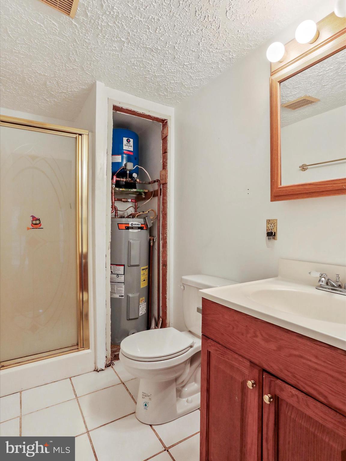 527 MONTEVALLO LANE
