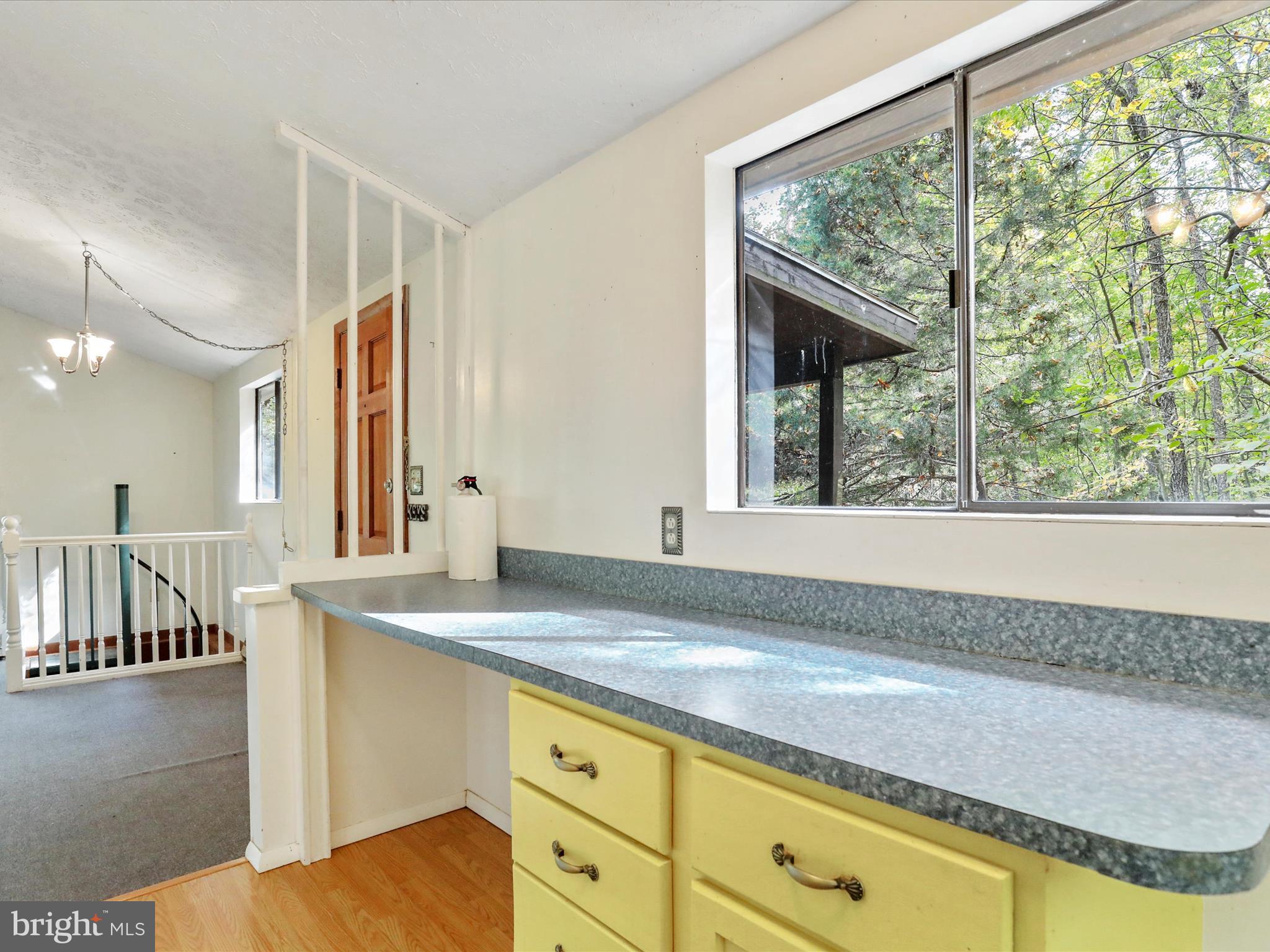 527 MONTEVALLO LANE