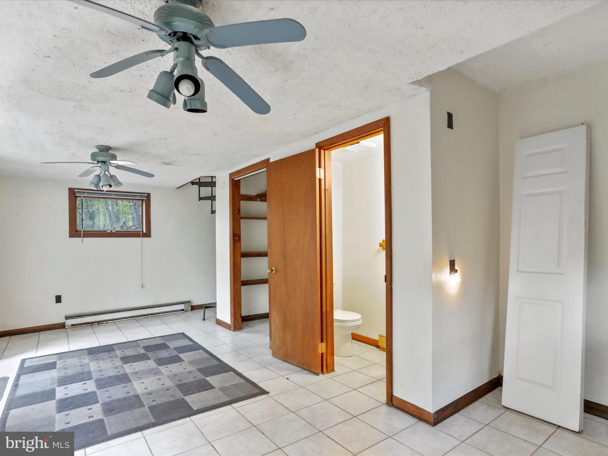 527 MONTEVALLO LANE