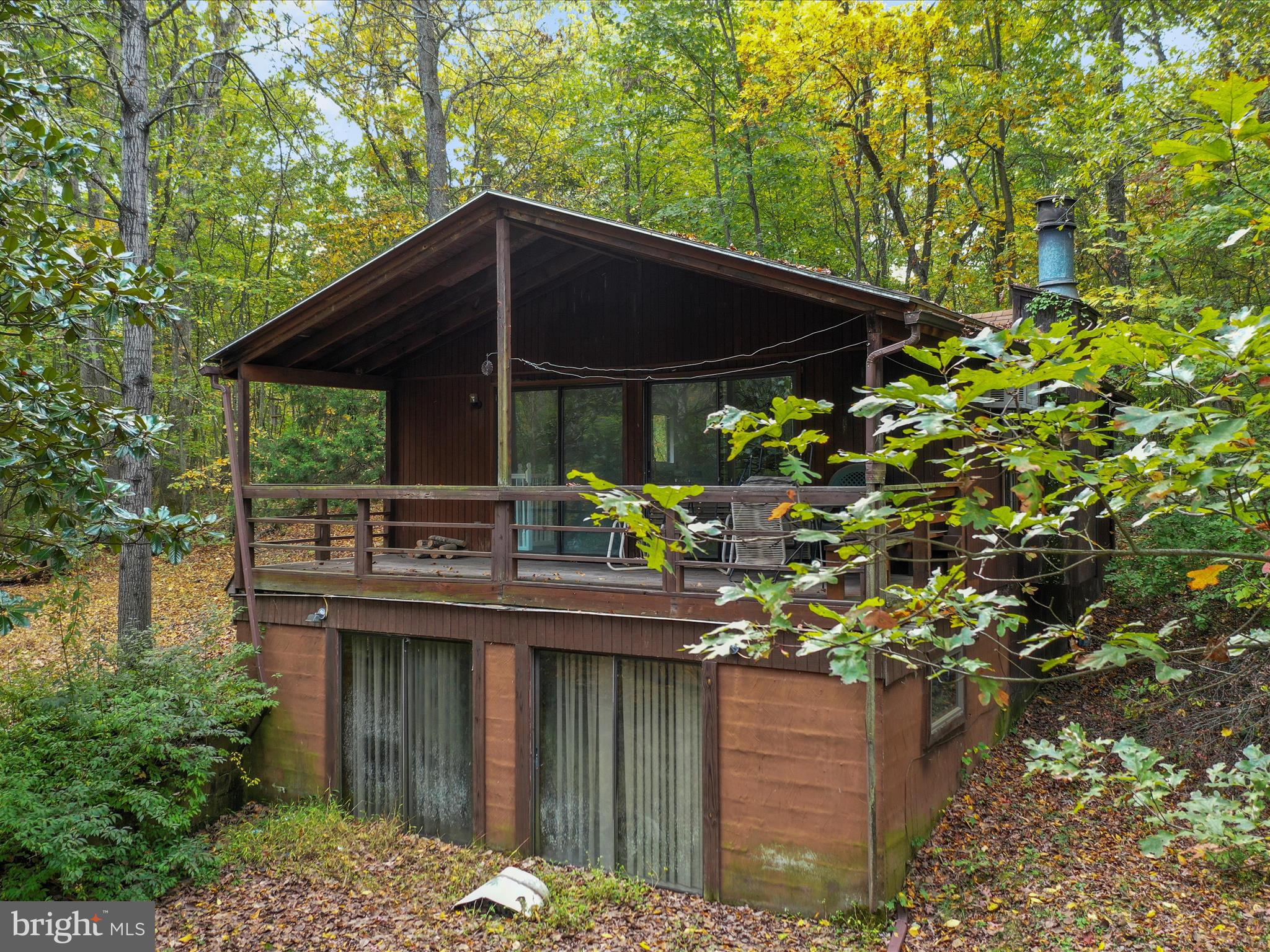 527 MONTEVALLO LANE