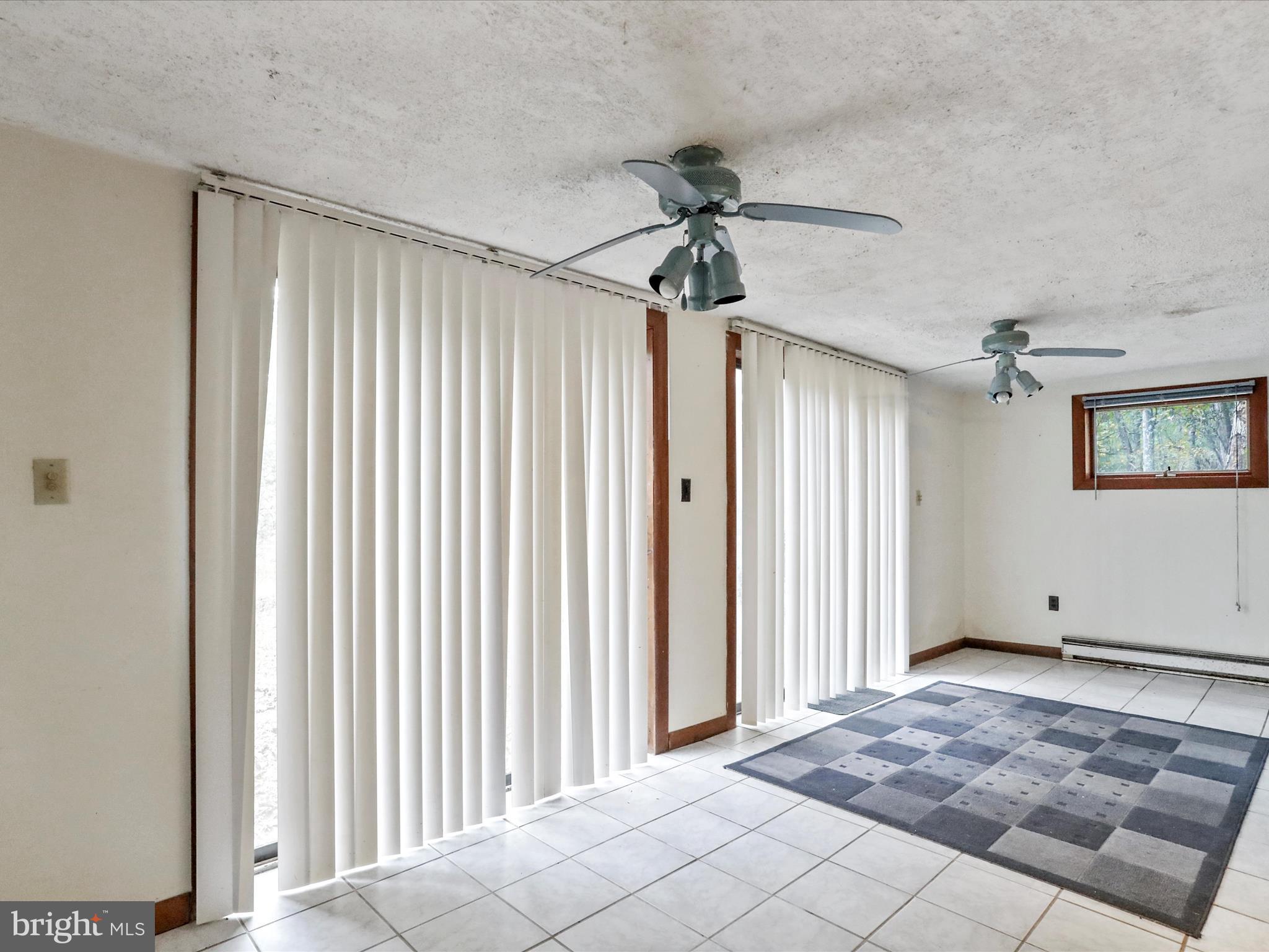 527 MONTEVALLO LANE