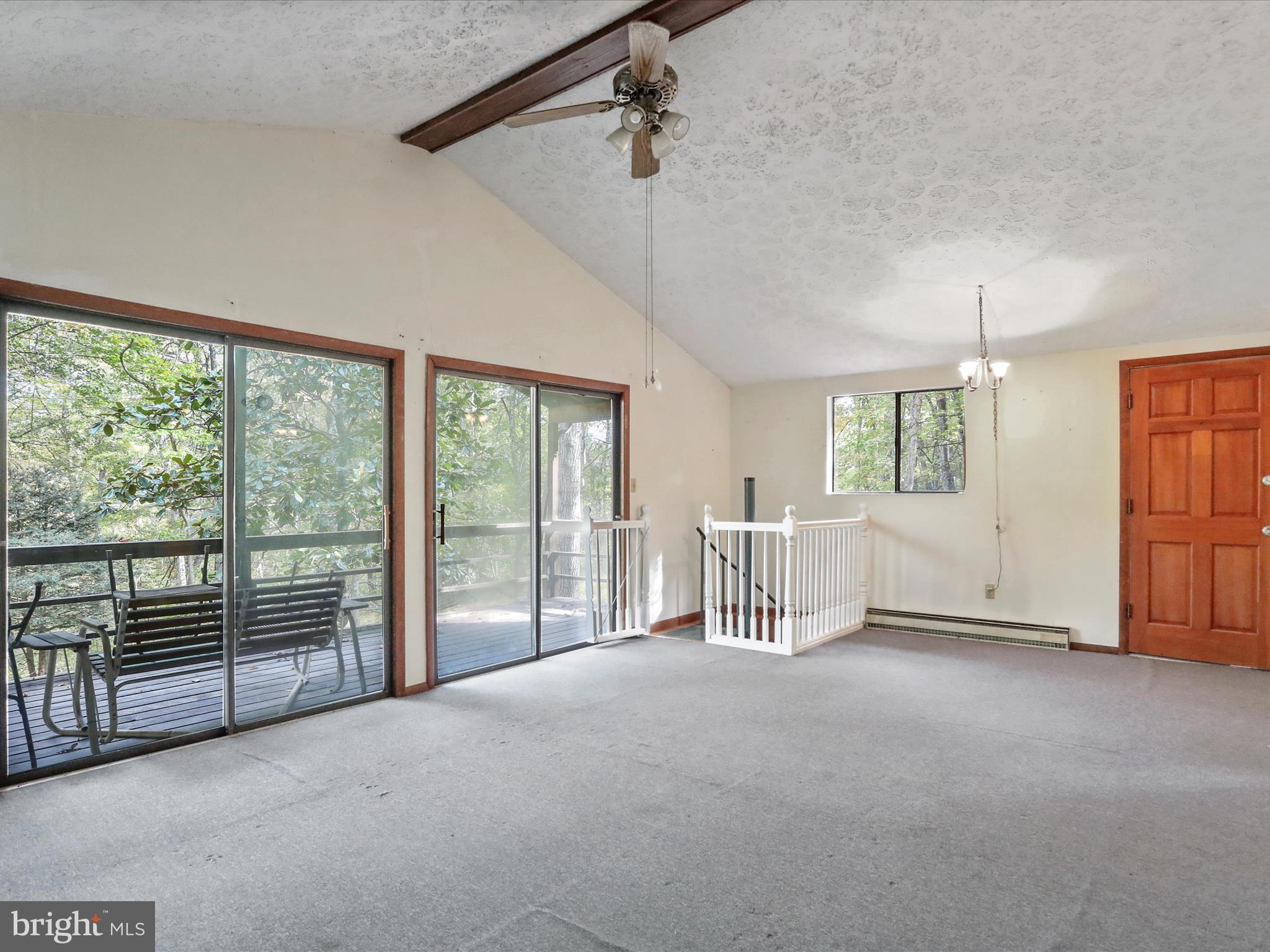 527 MONTEVALLO LANE