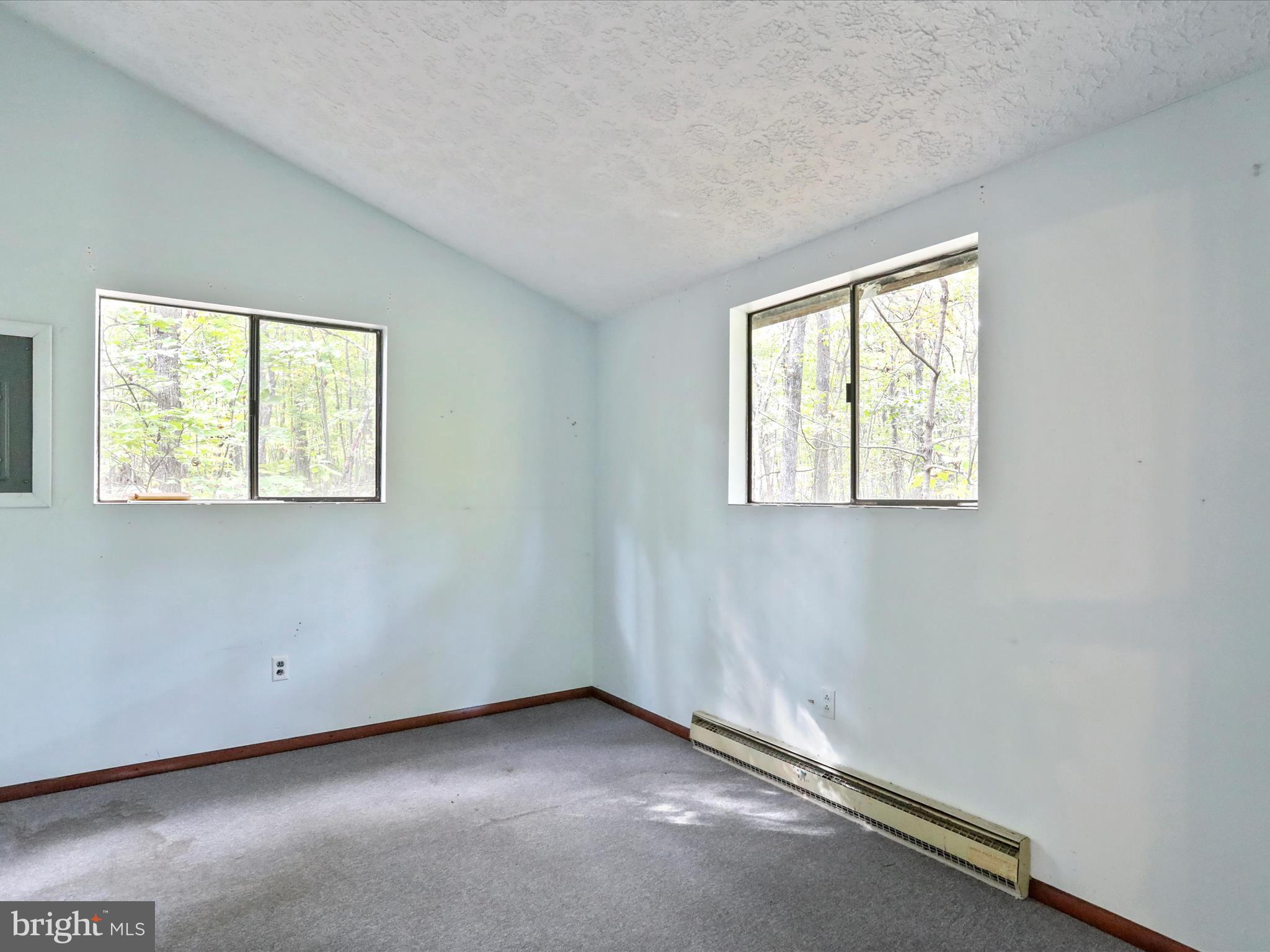 527 MONTEVALLO LANE