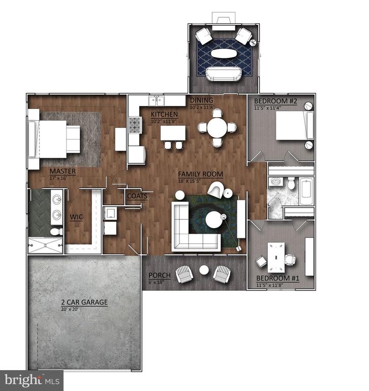 227 SANIBEL WAY