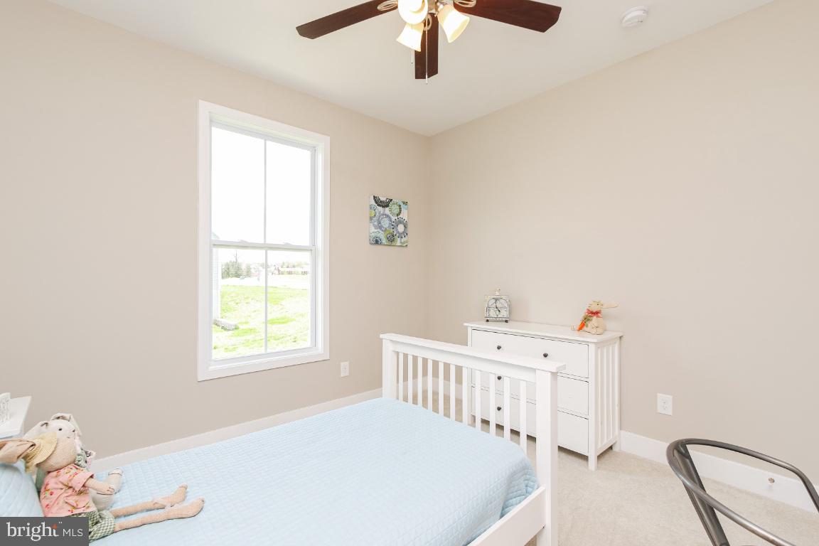227 SANIBEL WAY