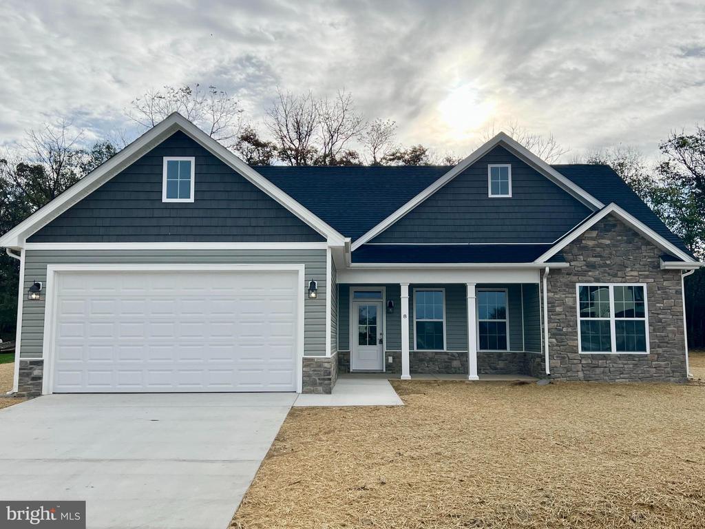 227 SANIBEL WAY