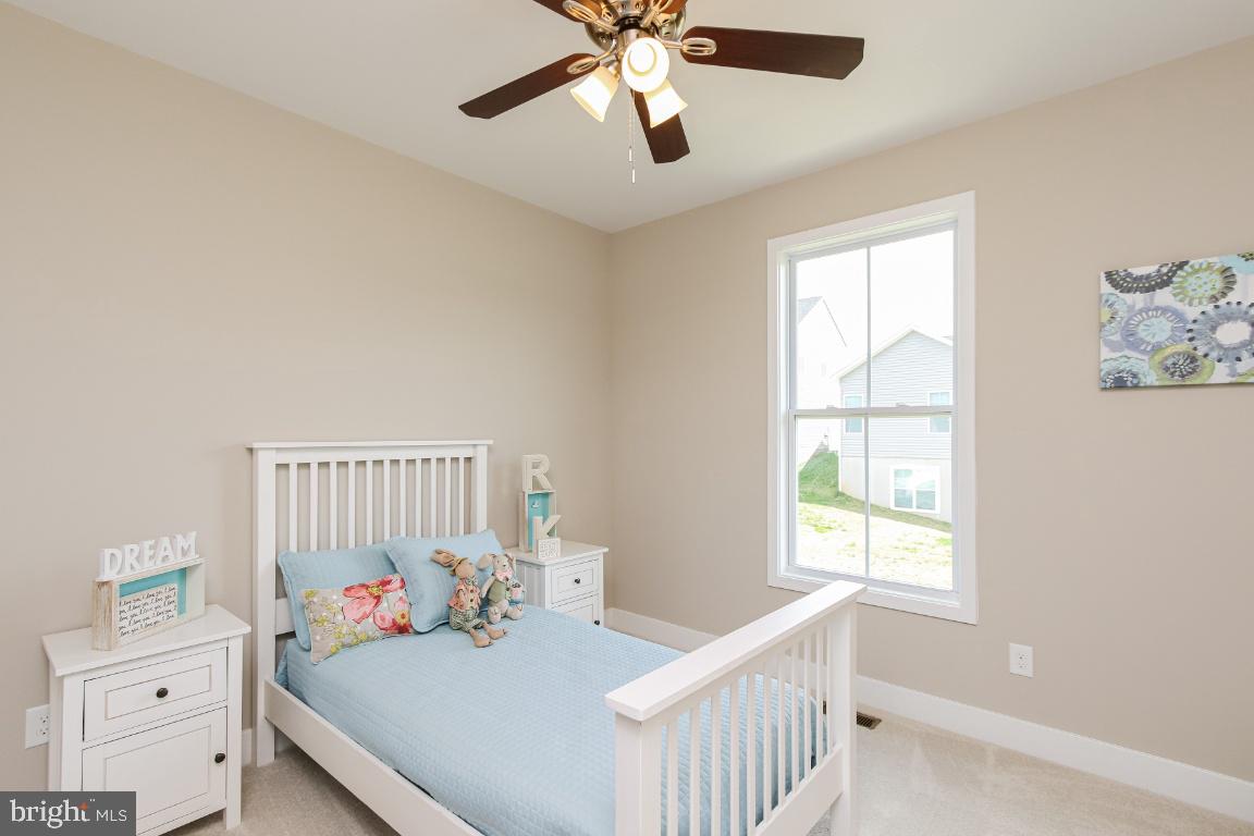 227 SANIBEL WAY