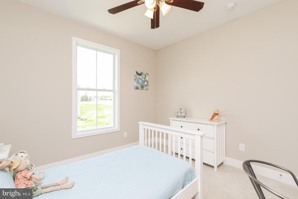 227 SANIBEL WAY