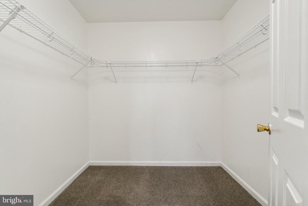 300 Corbin Heights Way