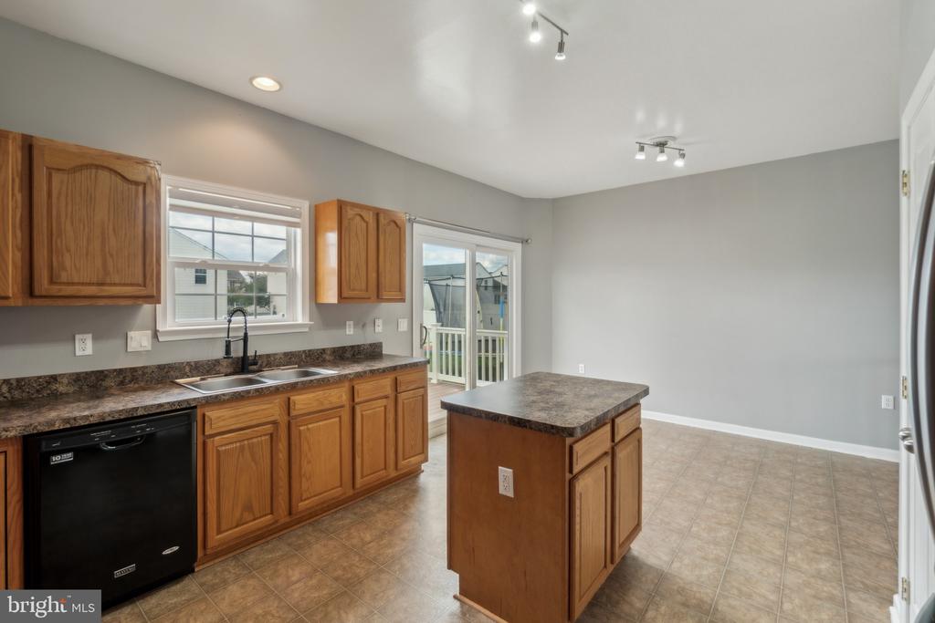 300 Corbin Heights Way