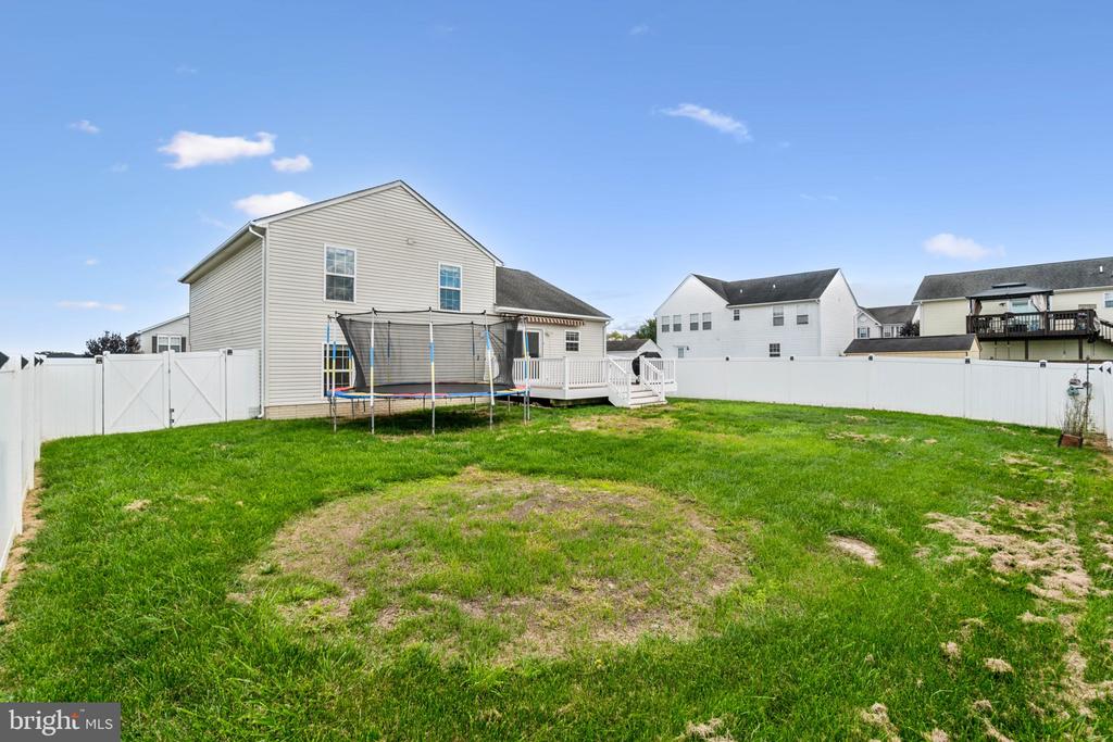 300 Corbin Heights Way