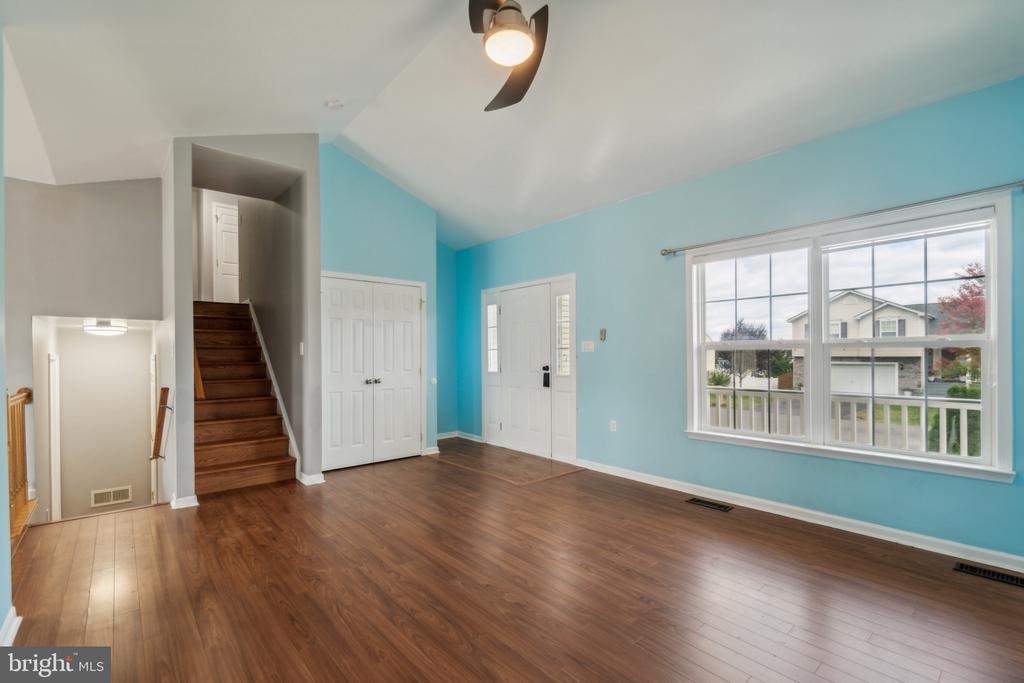 300 Corbin Heights Way