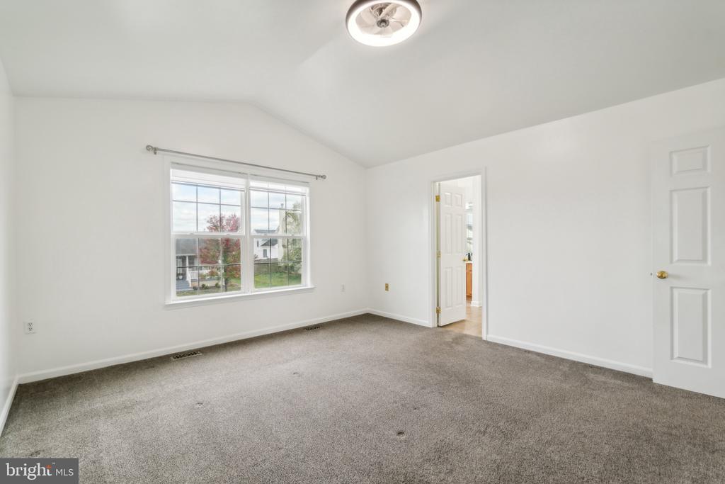 300 Corbin Heights Way