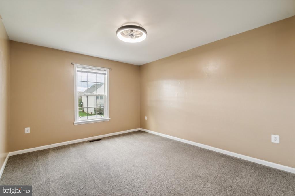300 Corbin Heights Way