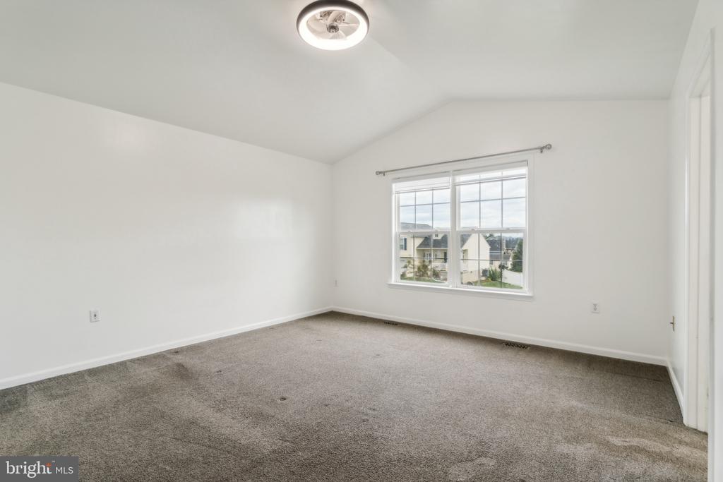 300 Corbin Heights Way