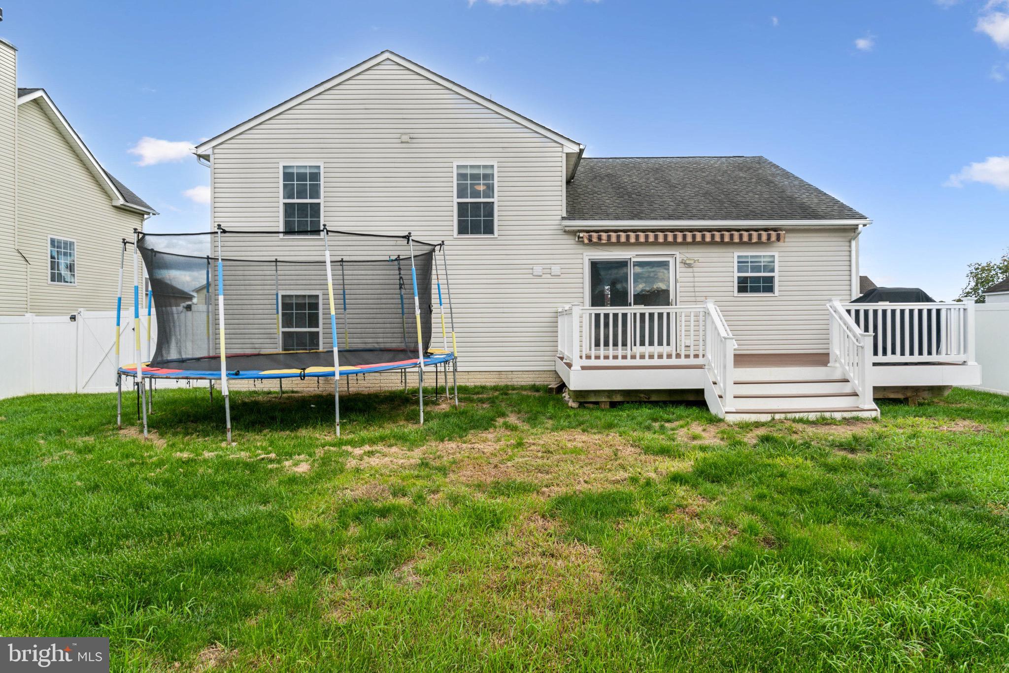 300 Corbin Heights Way
