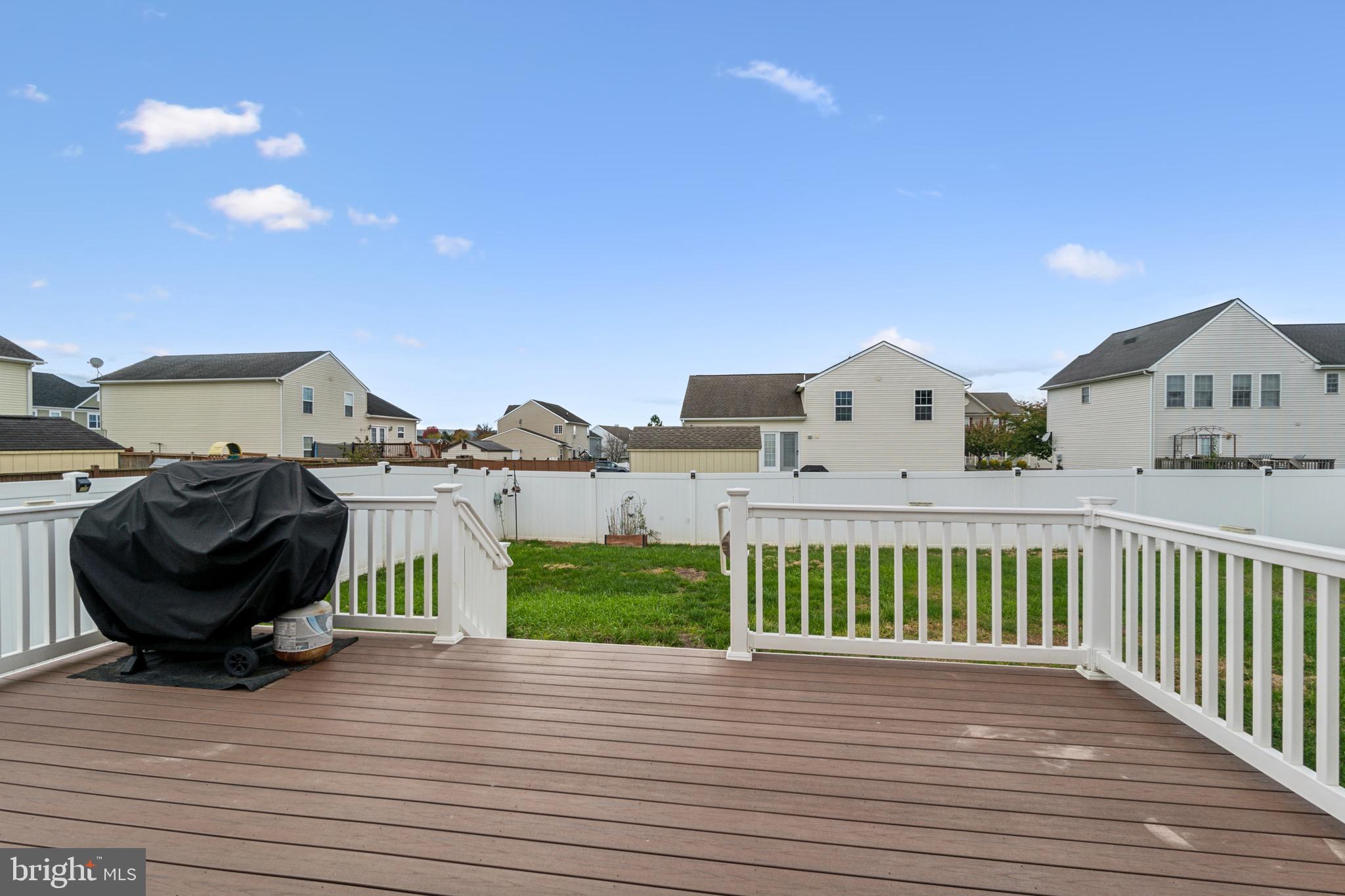 300 Corbin Heights Way