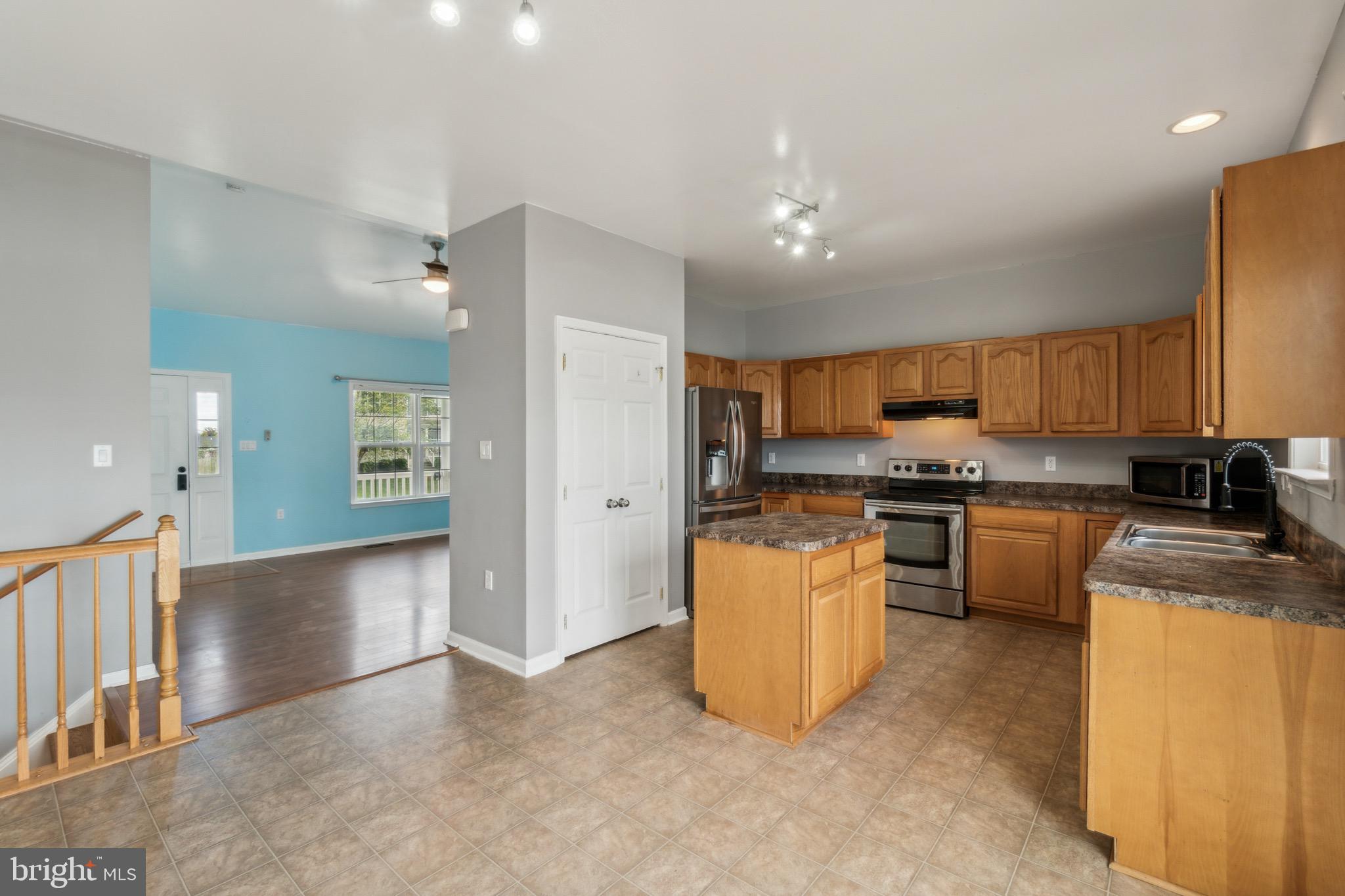 300 Corbin Heights Way