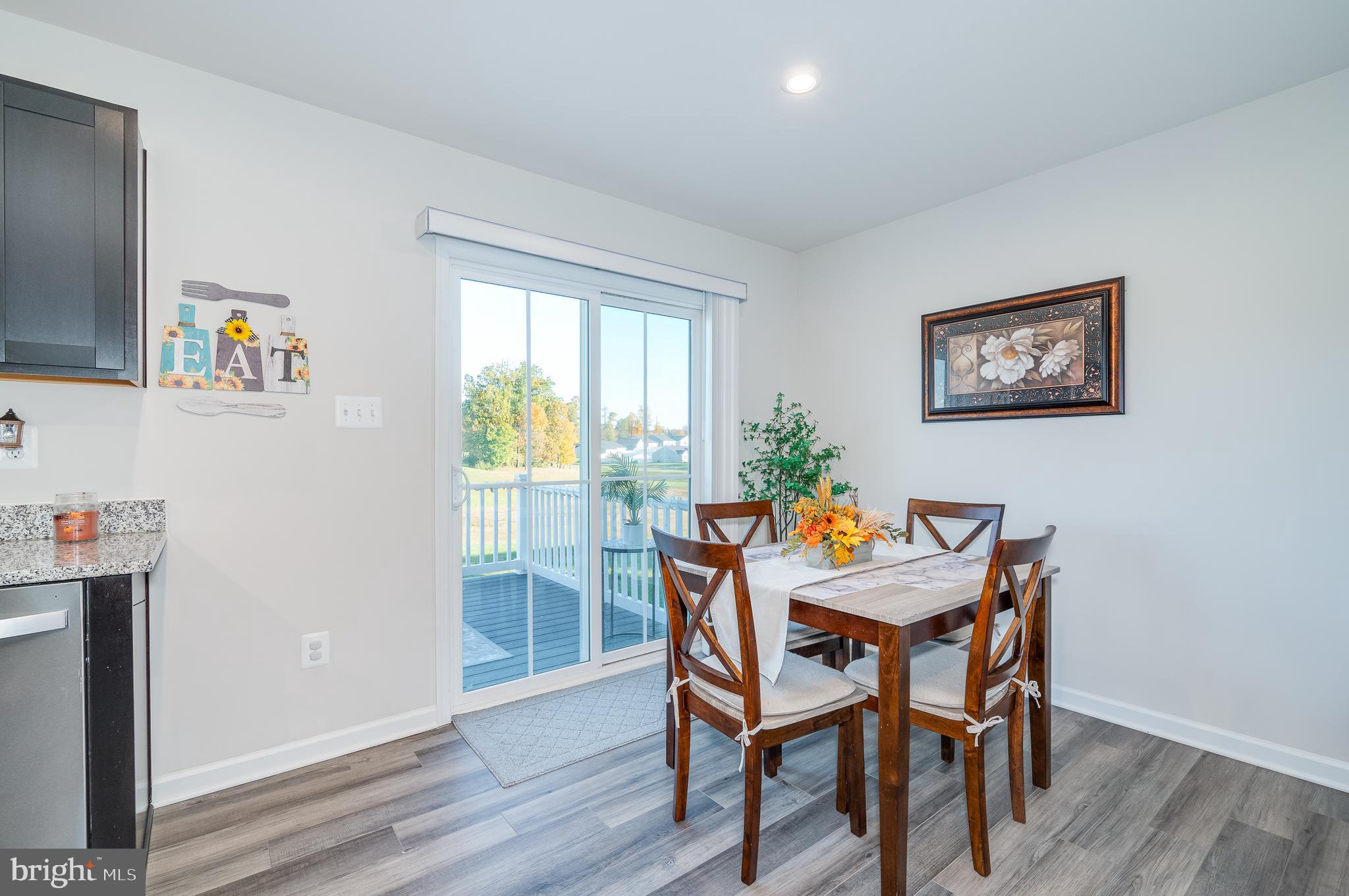 113 OGUNQUIT DRIVE
