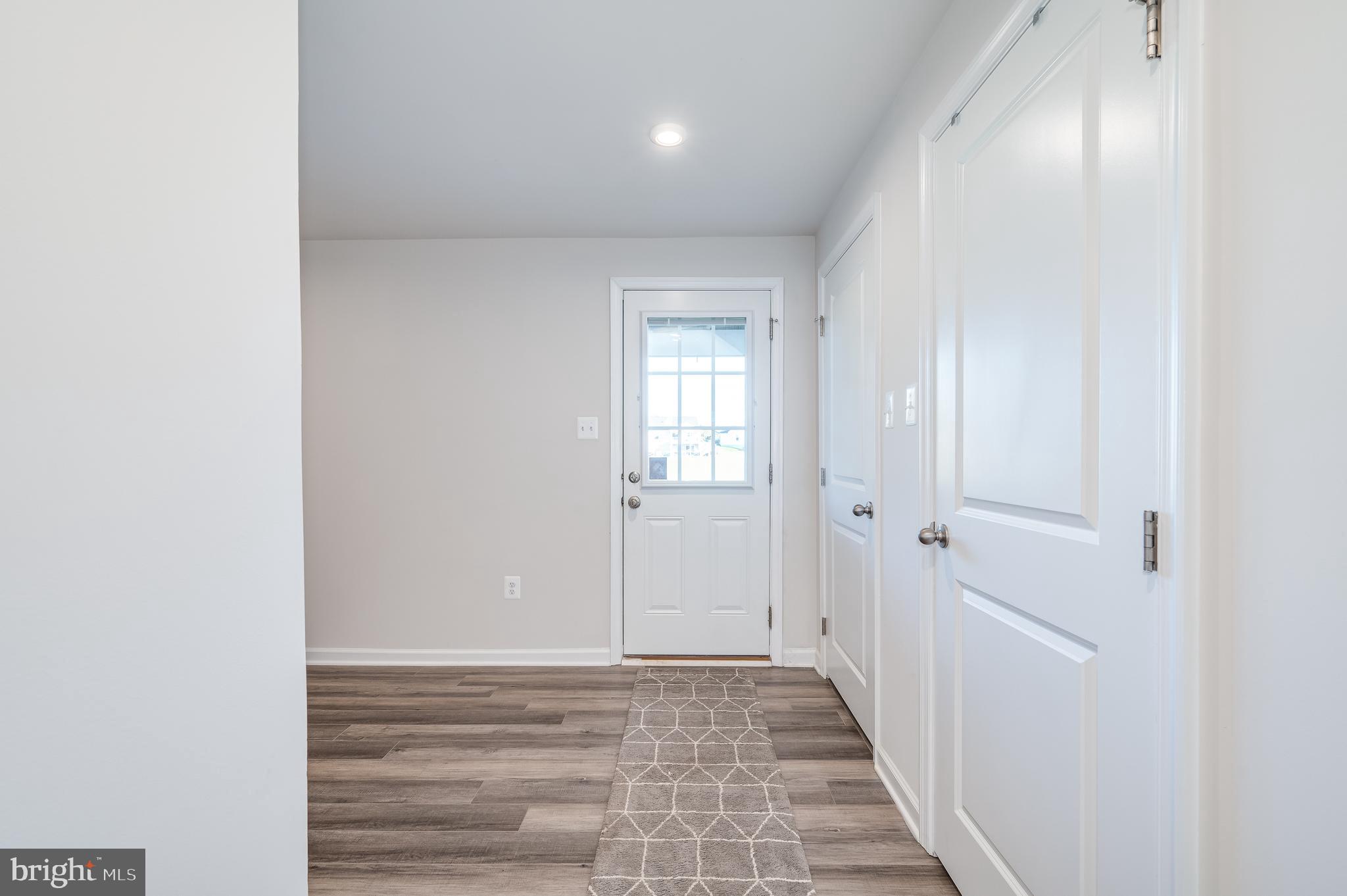 113 OGUNQUIT DRIVE