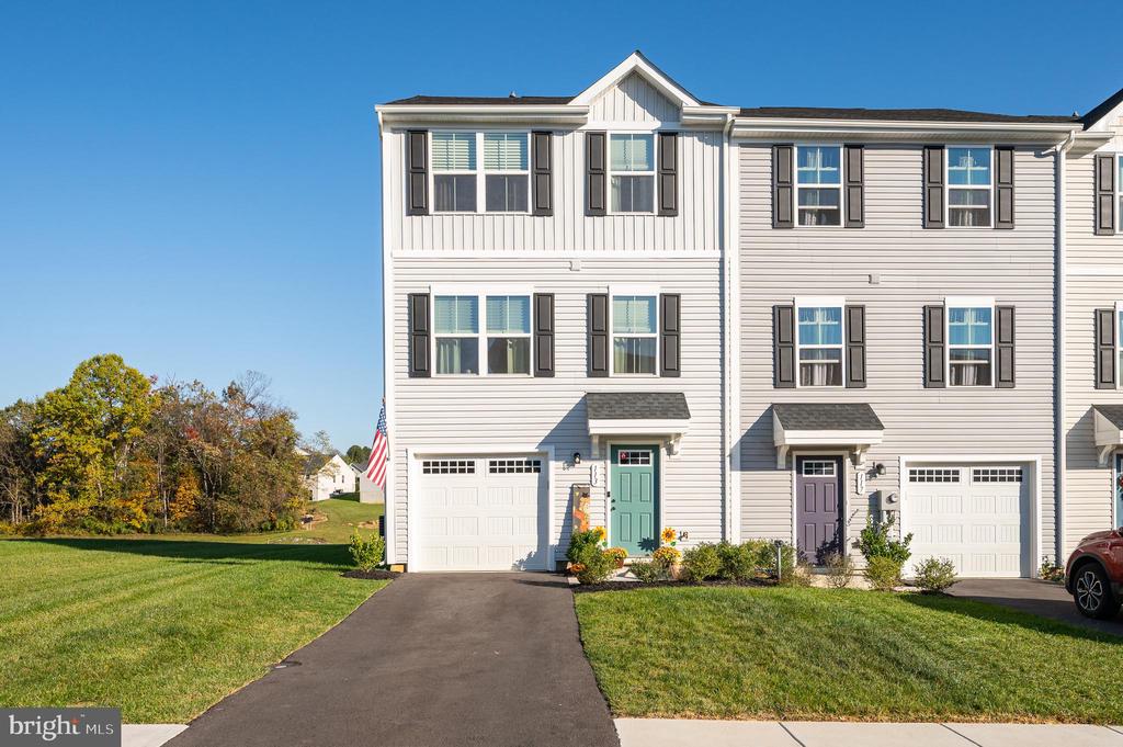 113 OGUNQUIT DRIVE