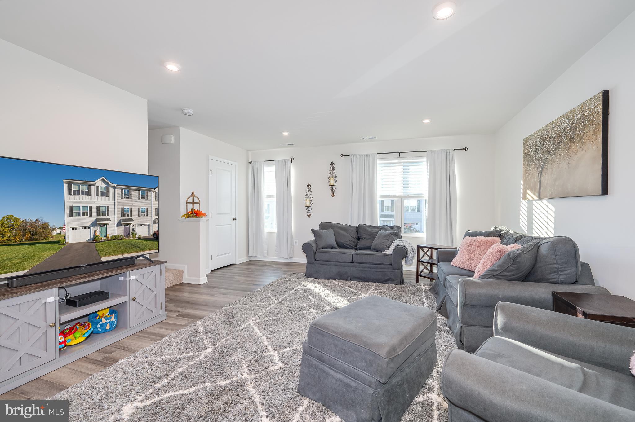 113 OGUNQUIT DRIVE