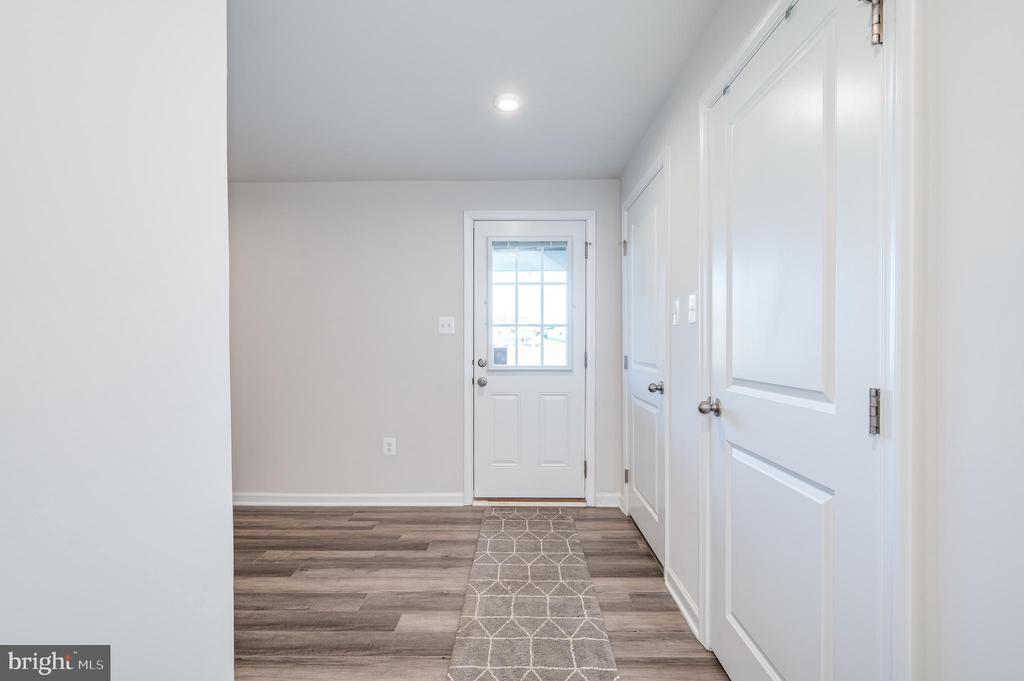 113 OGUNQUIT DRIVE