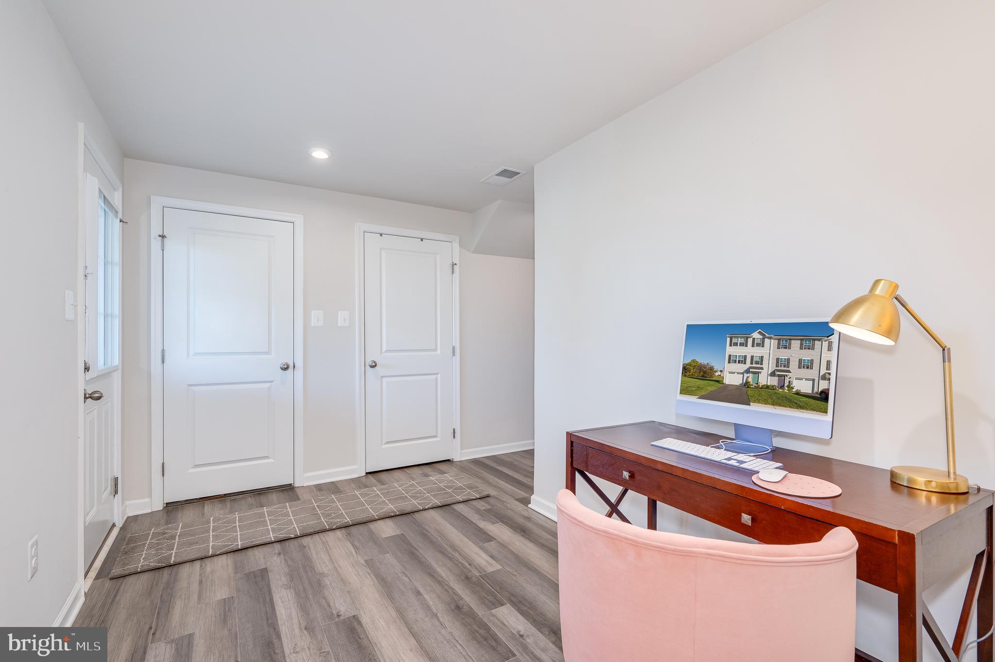 113 OGUNQUIT DRIVE