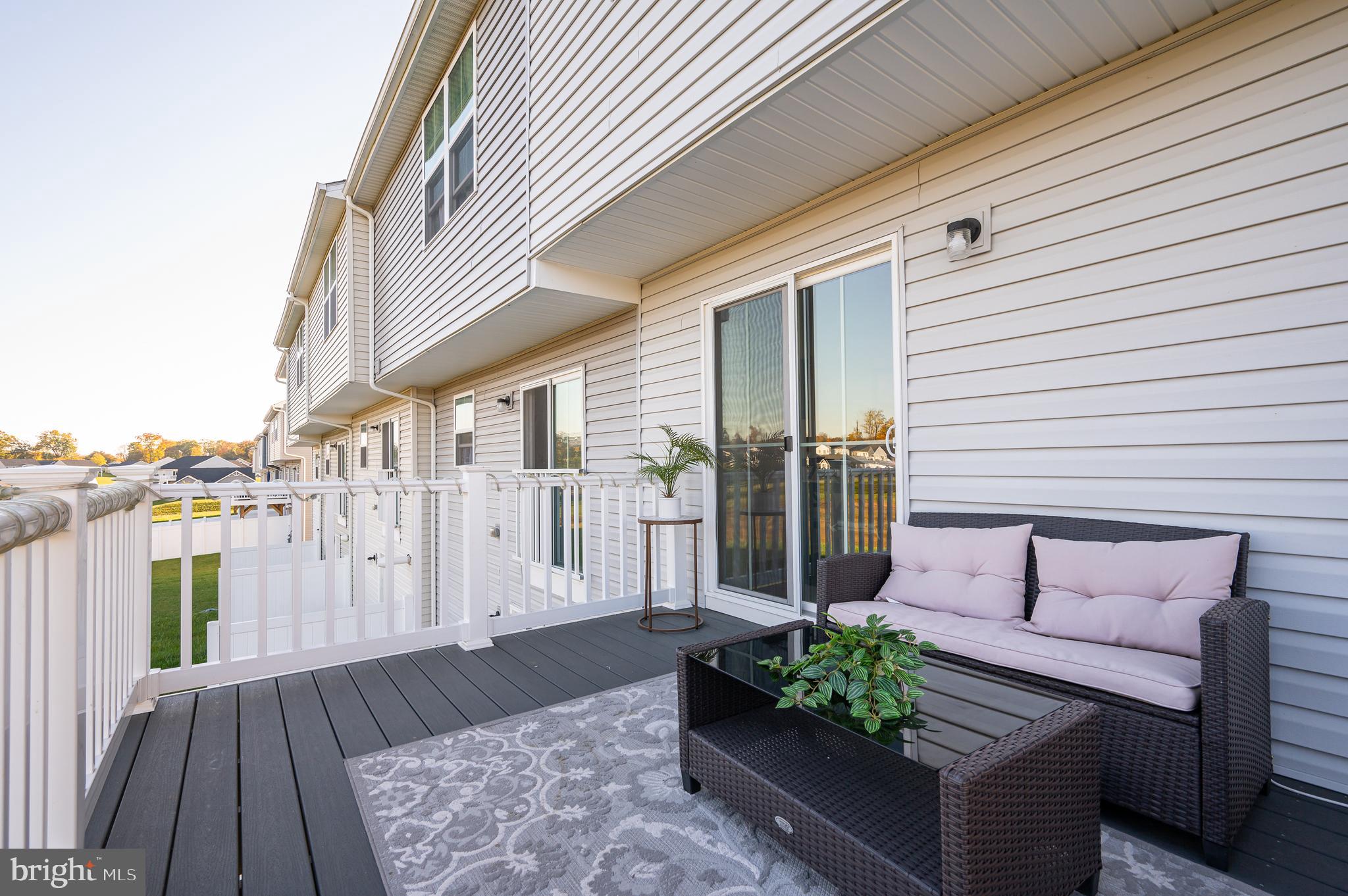 113 OGUNQUIT DRIVE