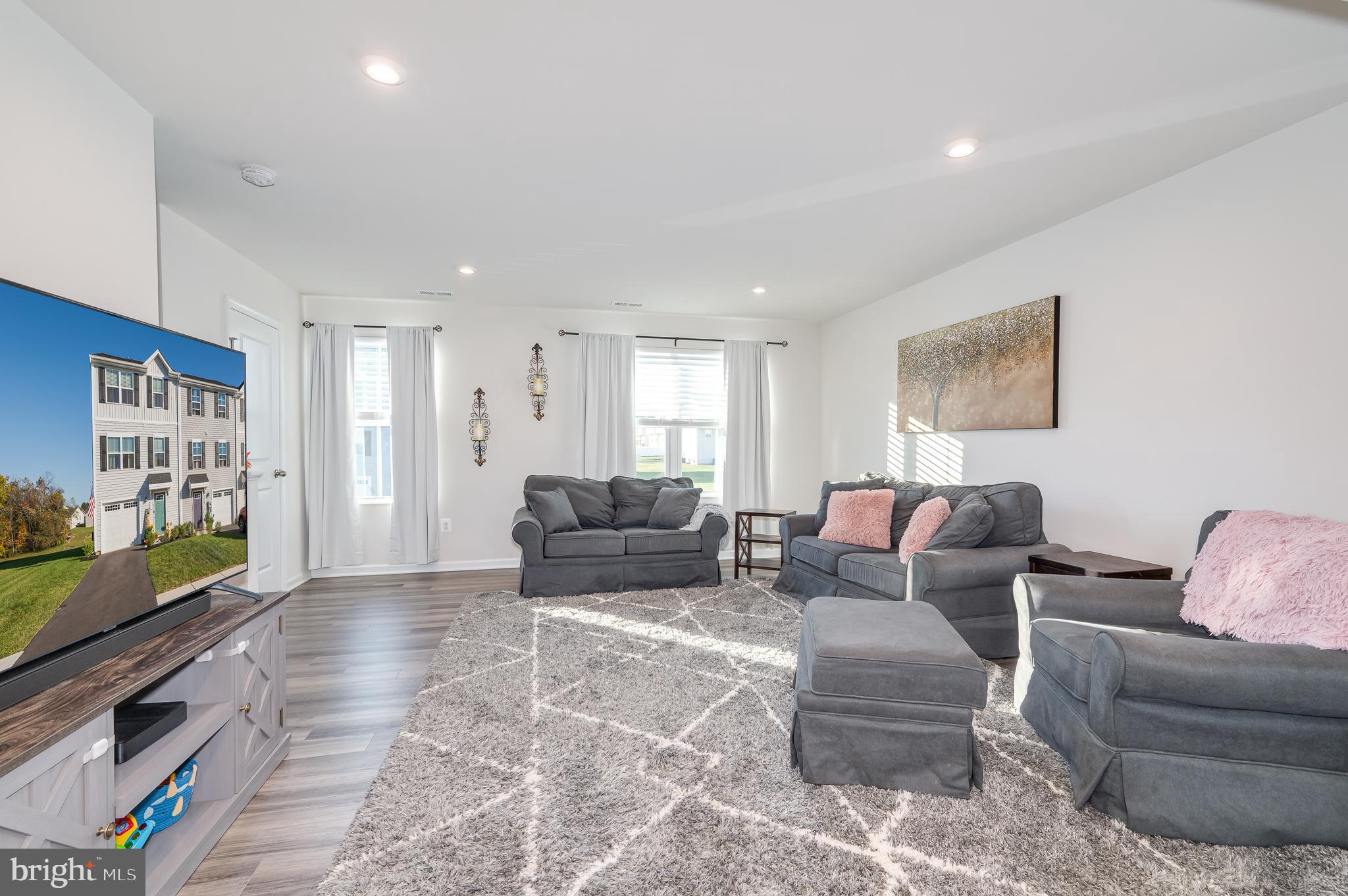 113 OGUNQUIT DRIVE