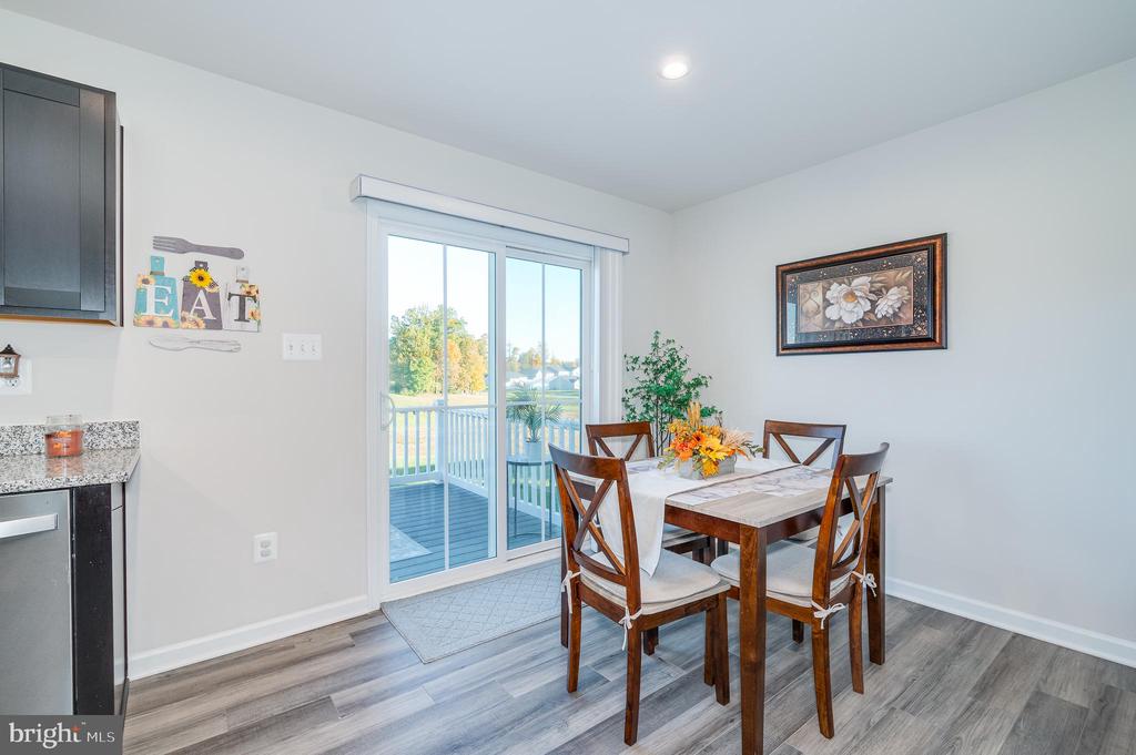 113 OGUNQUIT DRIVE