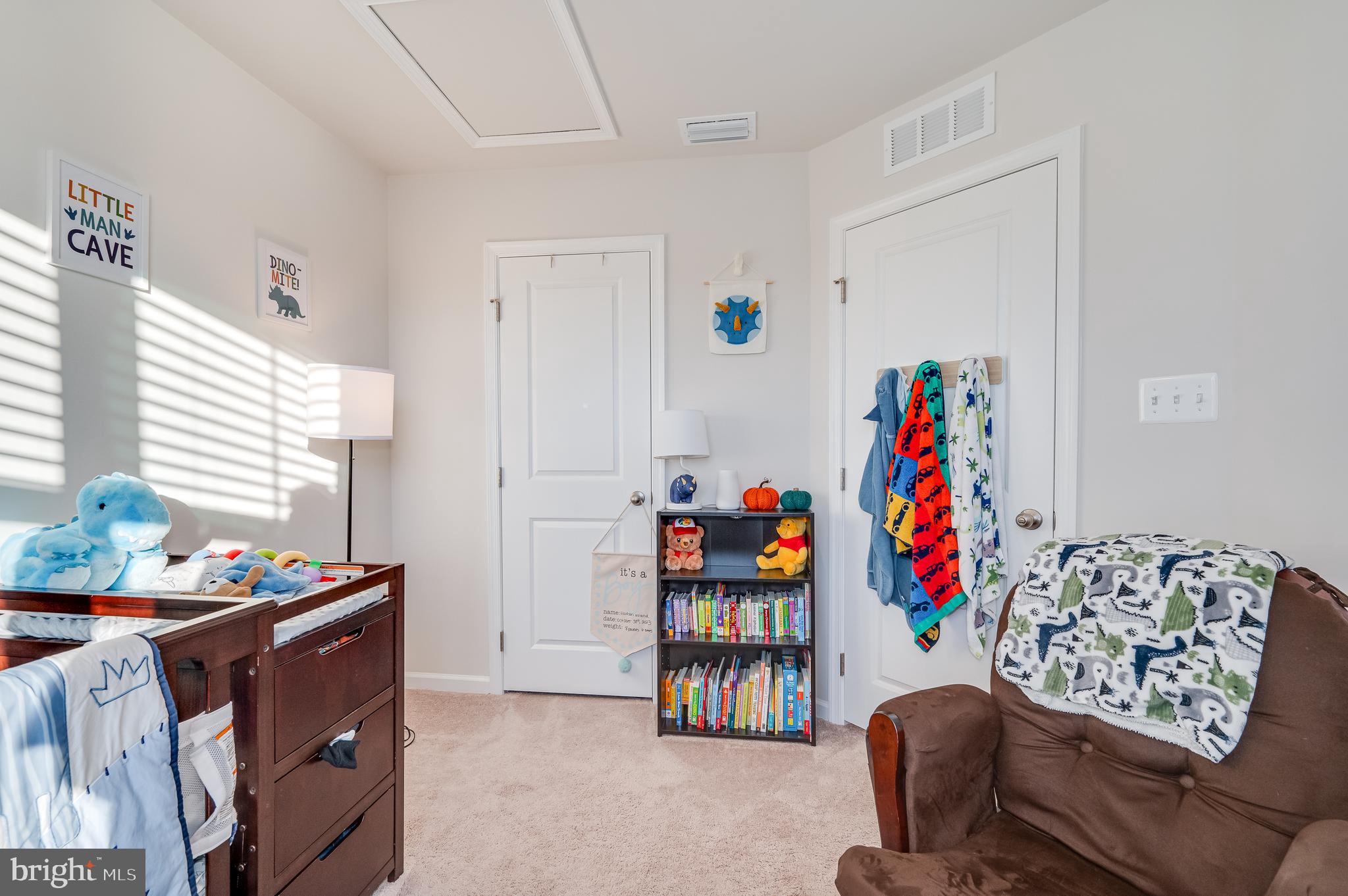 113 OGUNQUIT DRIVE