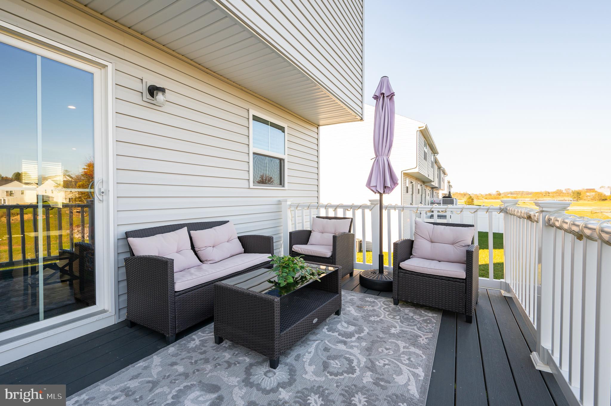 113 OGUNQUIT DRIVE
