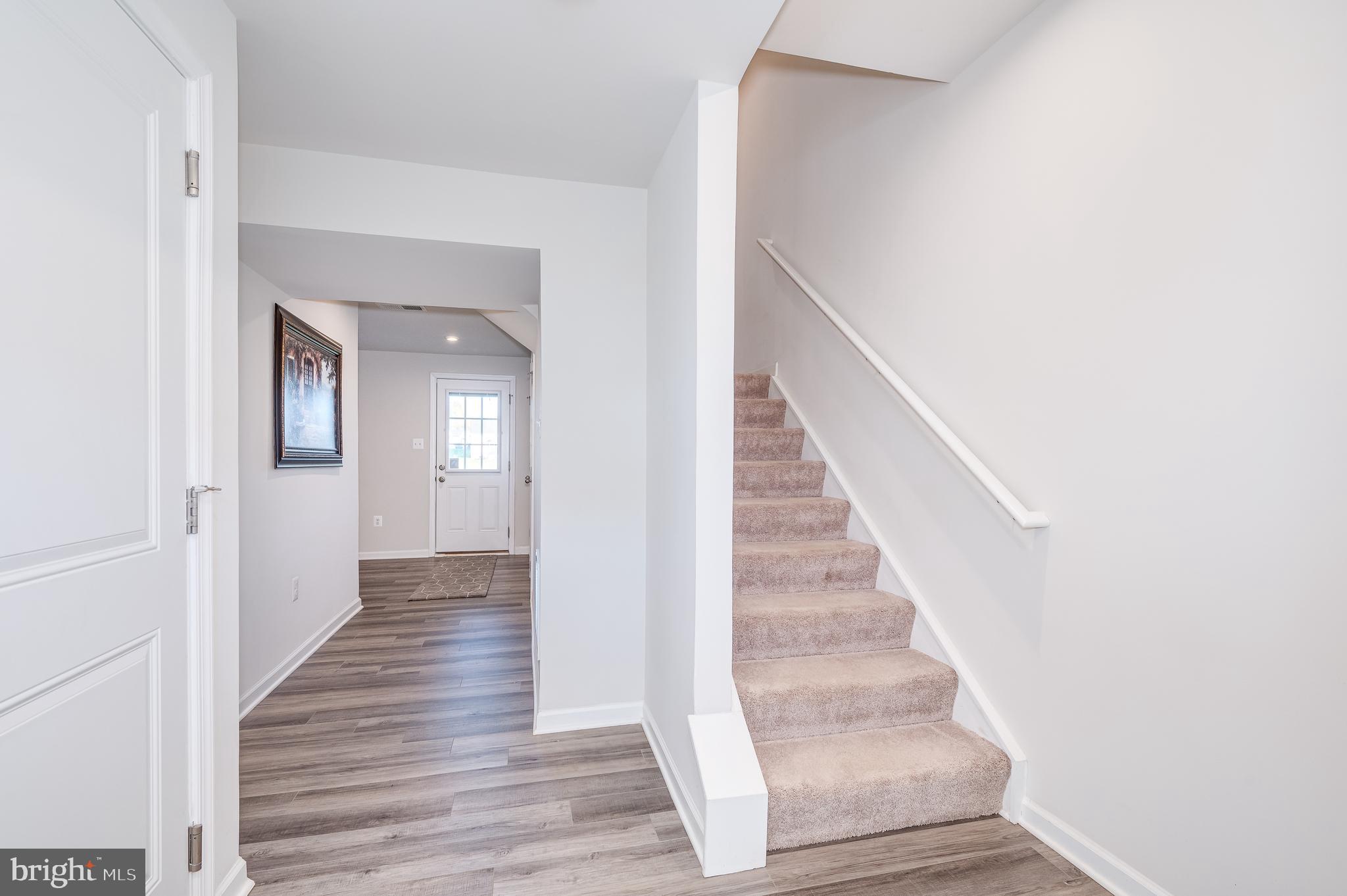113 OGUNQUIT DRIVE