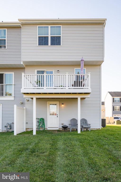 113 OGUNQUIT DRIVE