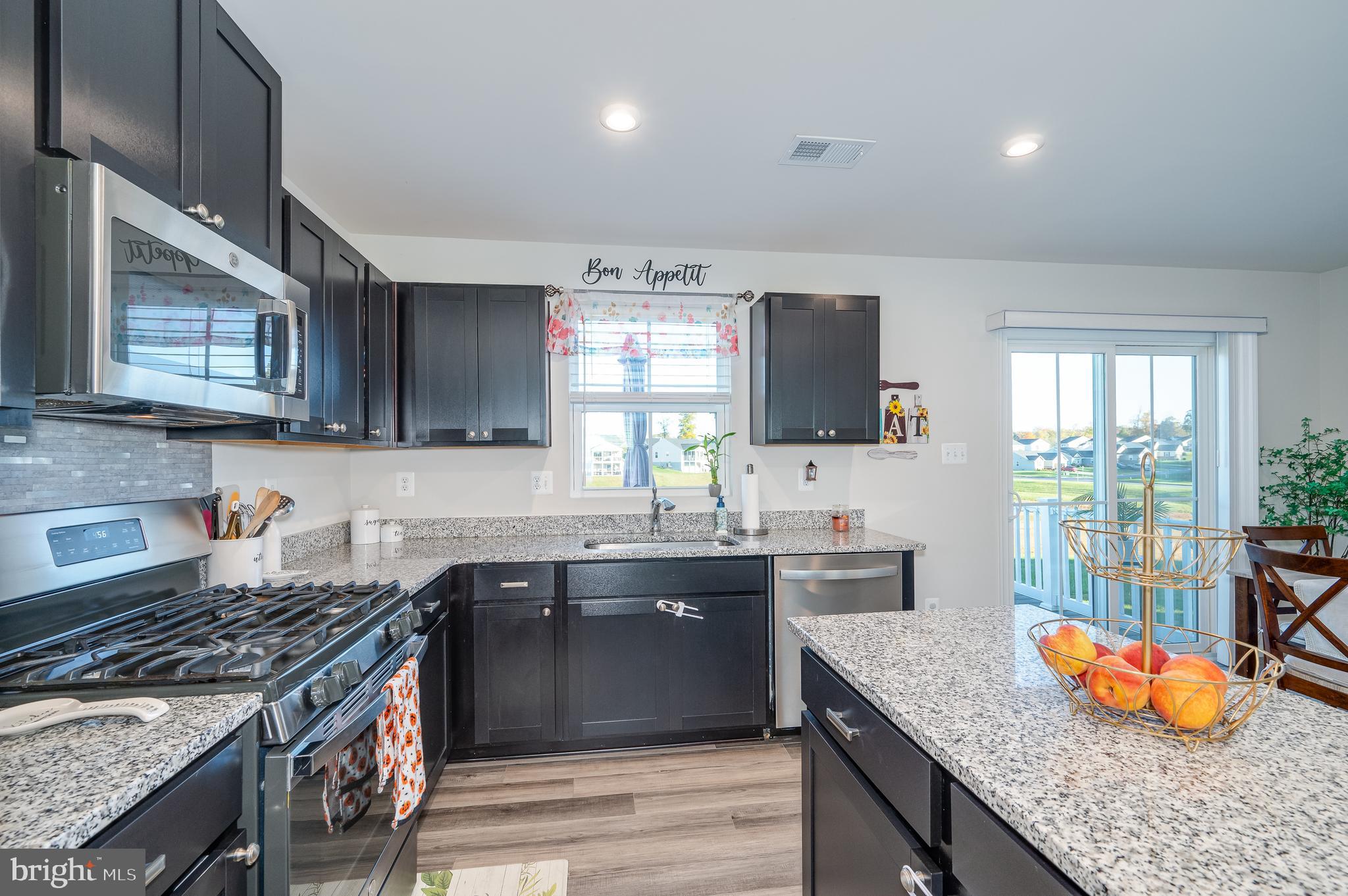 113 OGUNQUIT DRIVE