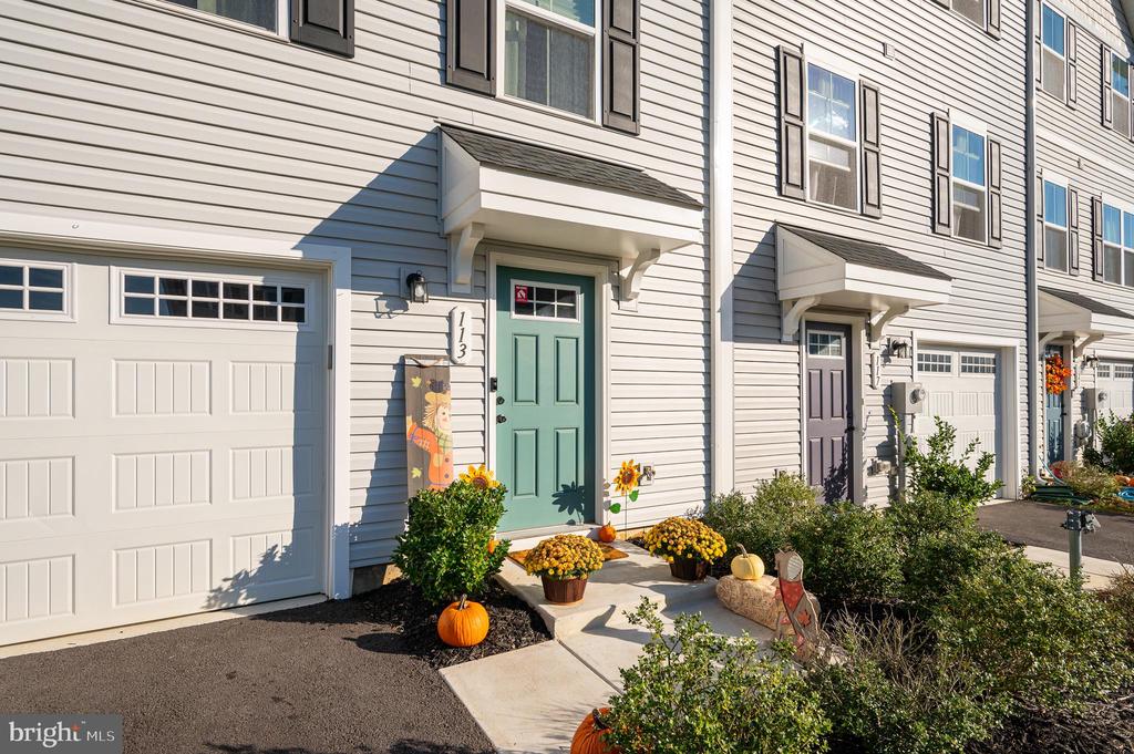 113 OGUNQUIT DRIVE