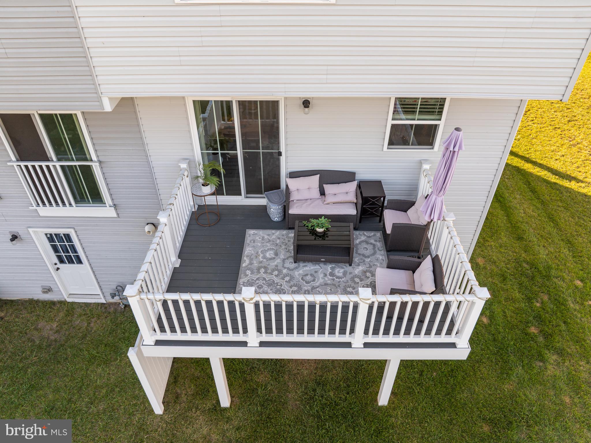 113 OGUNQUIT DRIVE