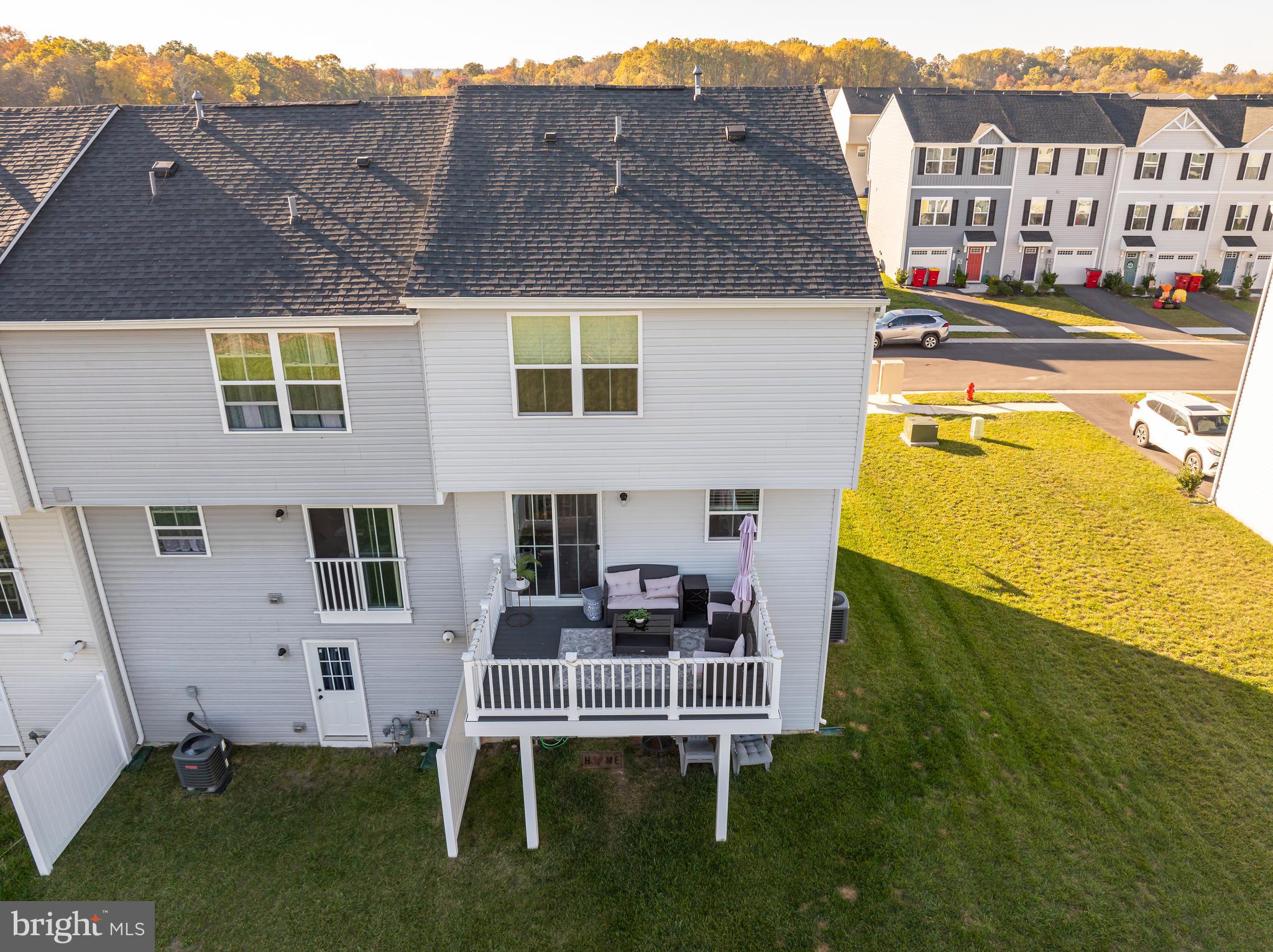 113 OGUNQUIT DRIVE