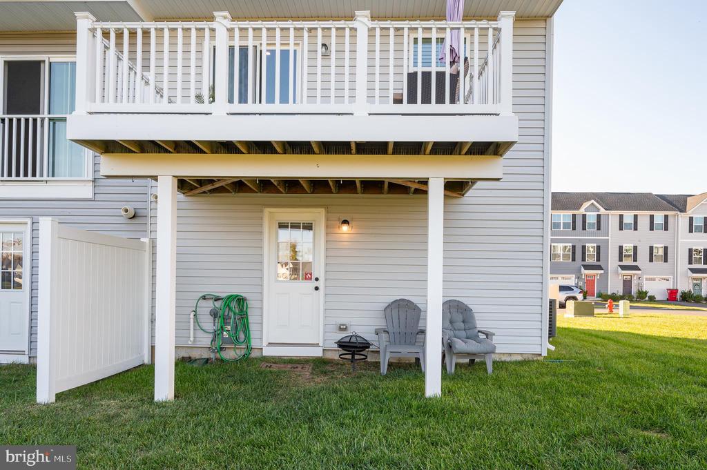 113 OGUNQUIT DRIVE